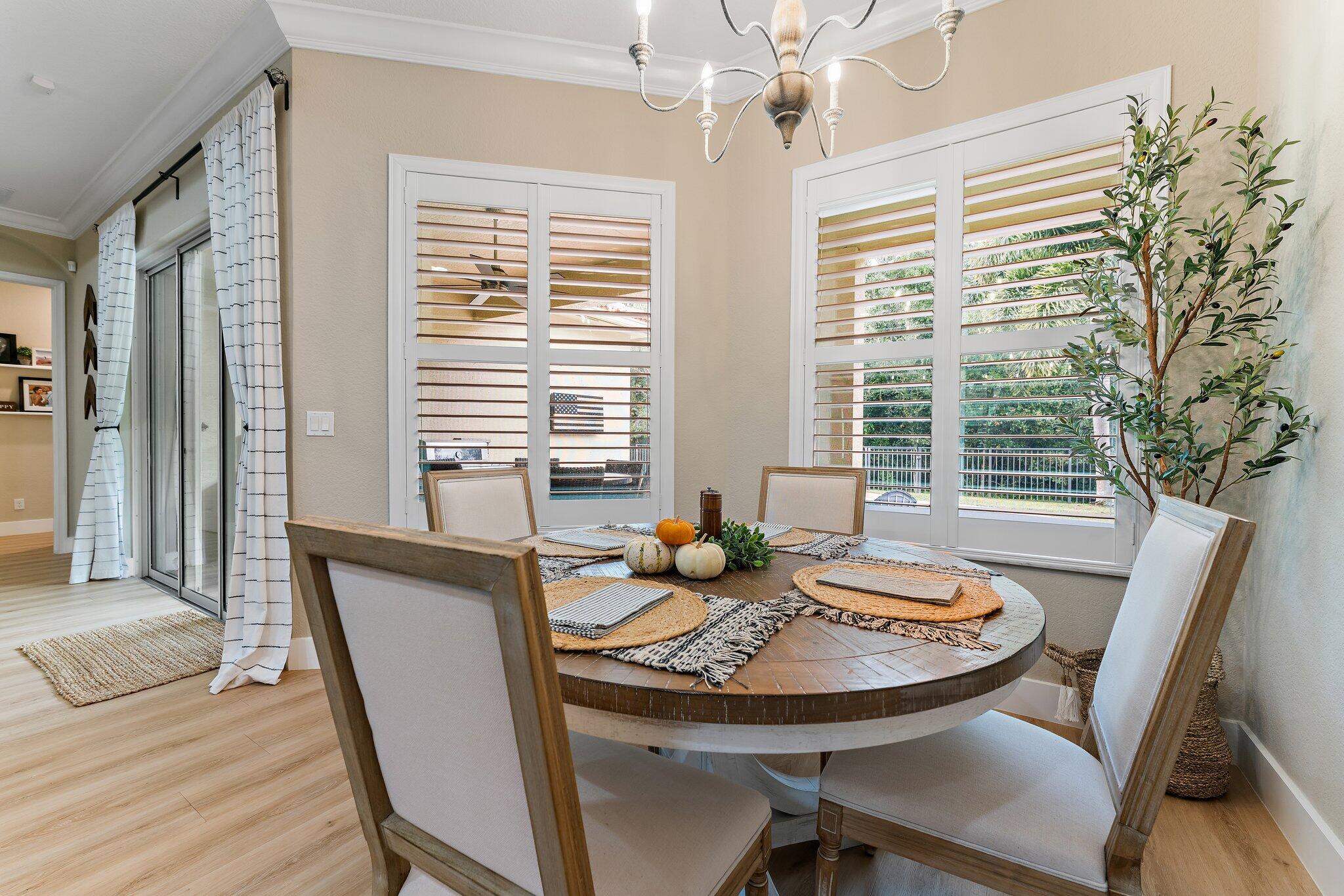 MLS #RX-11138679 image #22