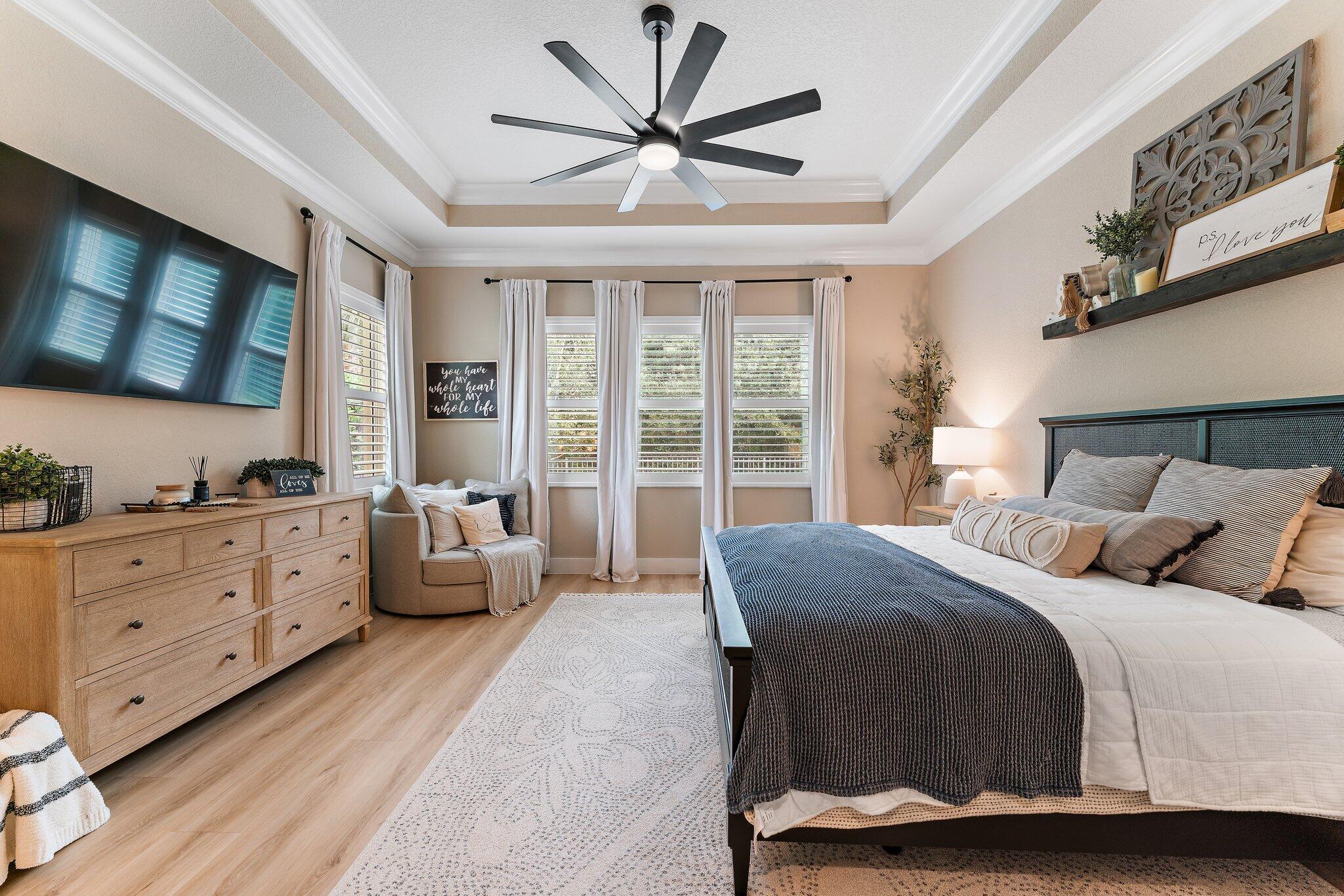 MLS #RX-11138679 image #23