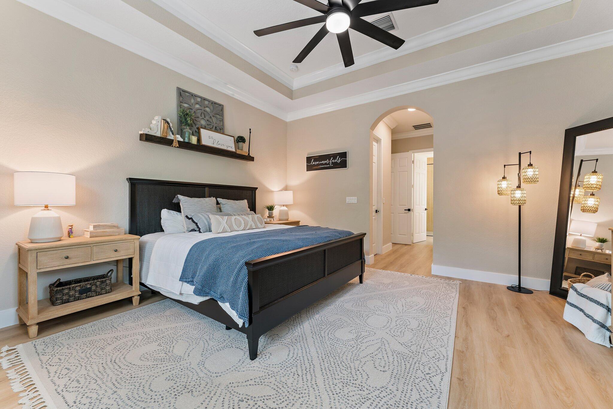 MLS #RX-11138679 image #24