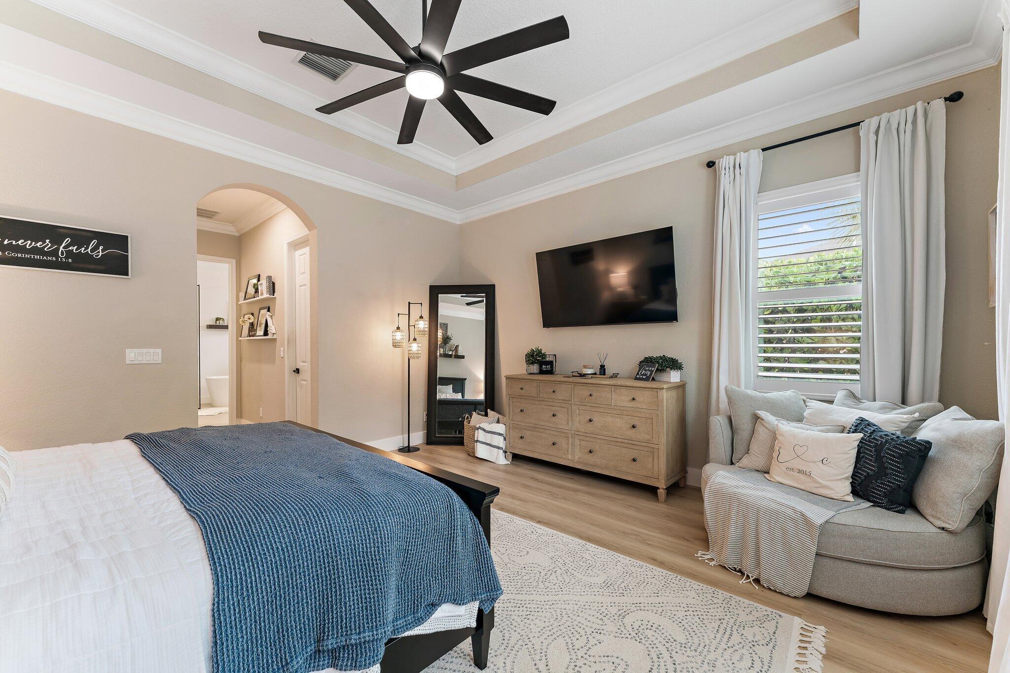 MLS #RX-11138679 image #25