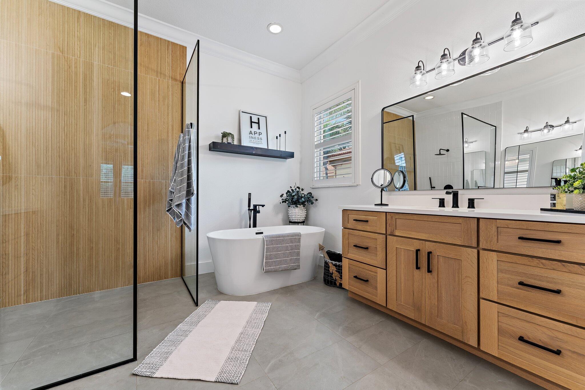 MLS #RX-11138679 image #26