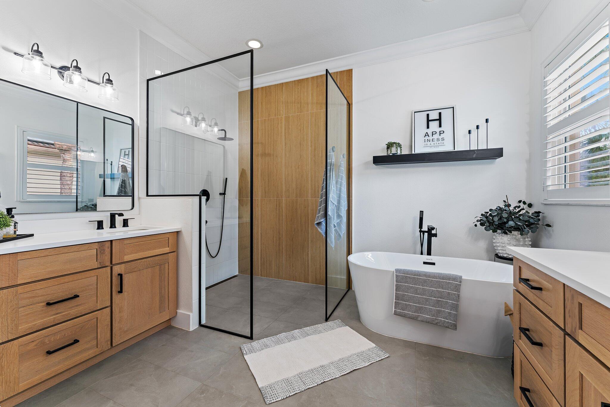 MLS #RX-11138679 image #27