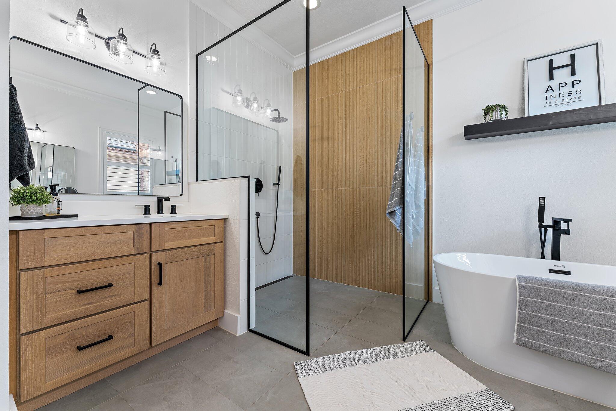 MLS #RX-11138679 image #28