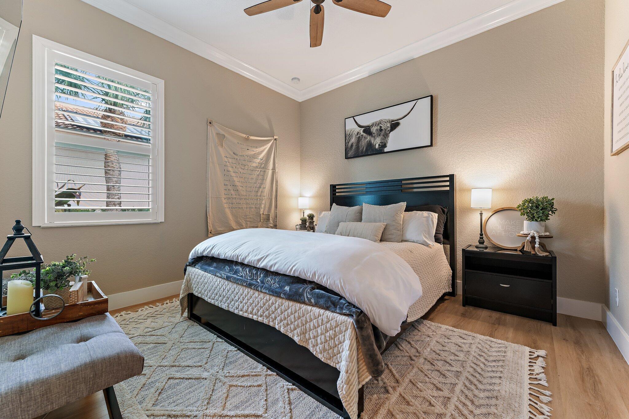 MLS #RX-11138679 image #29