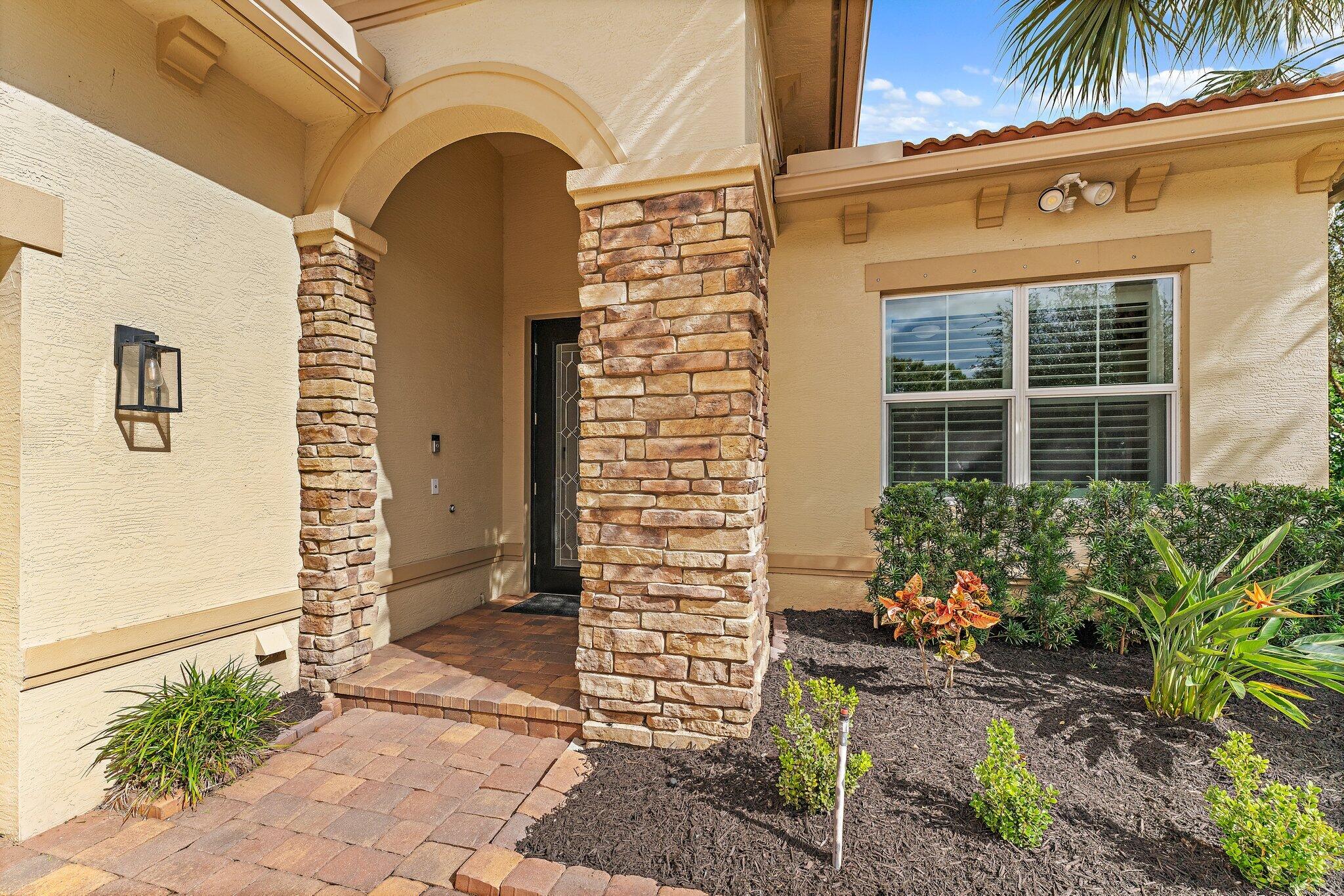 MLS #RX-11138679 image #3