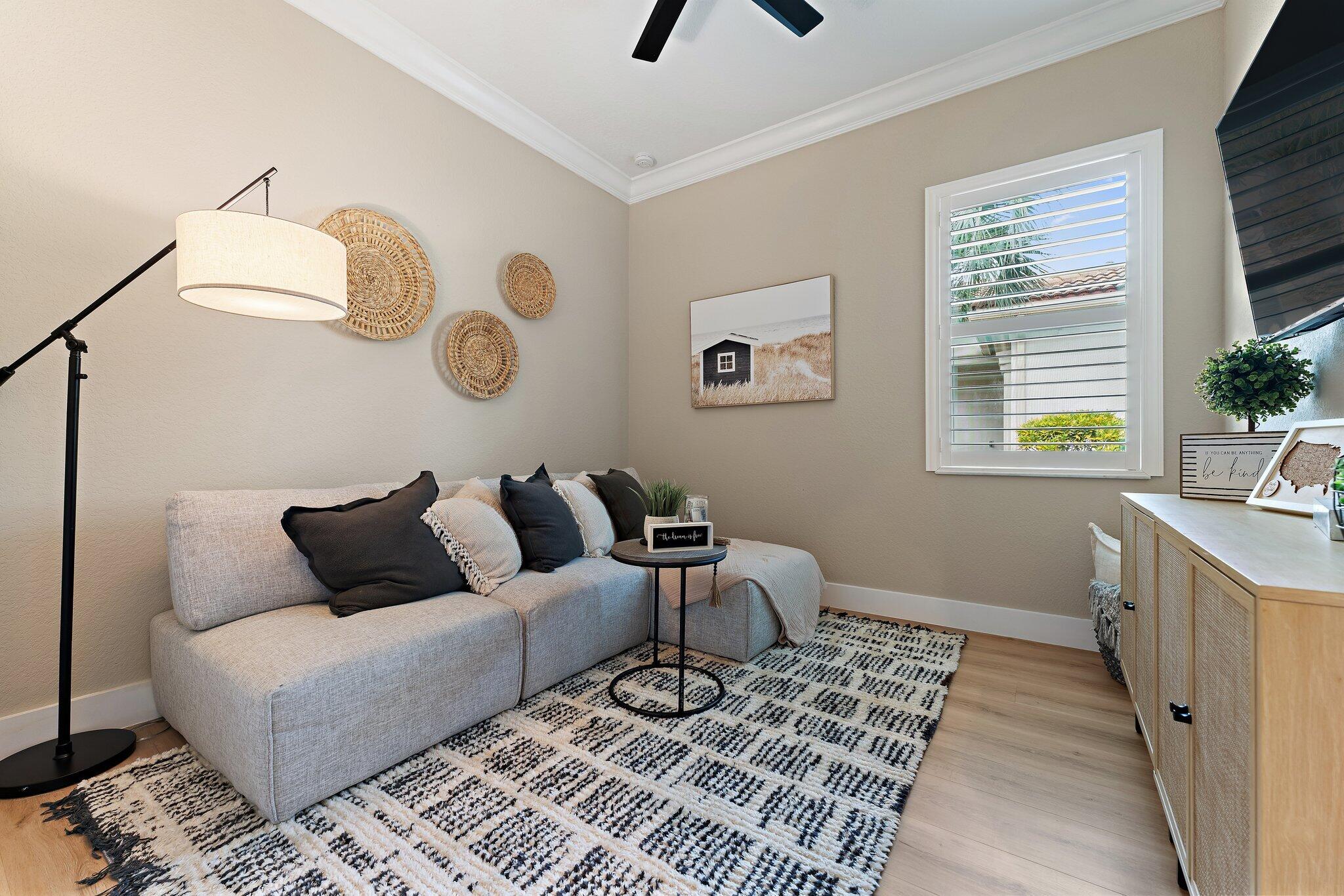 MLS #RX-11138679 image #30