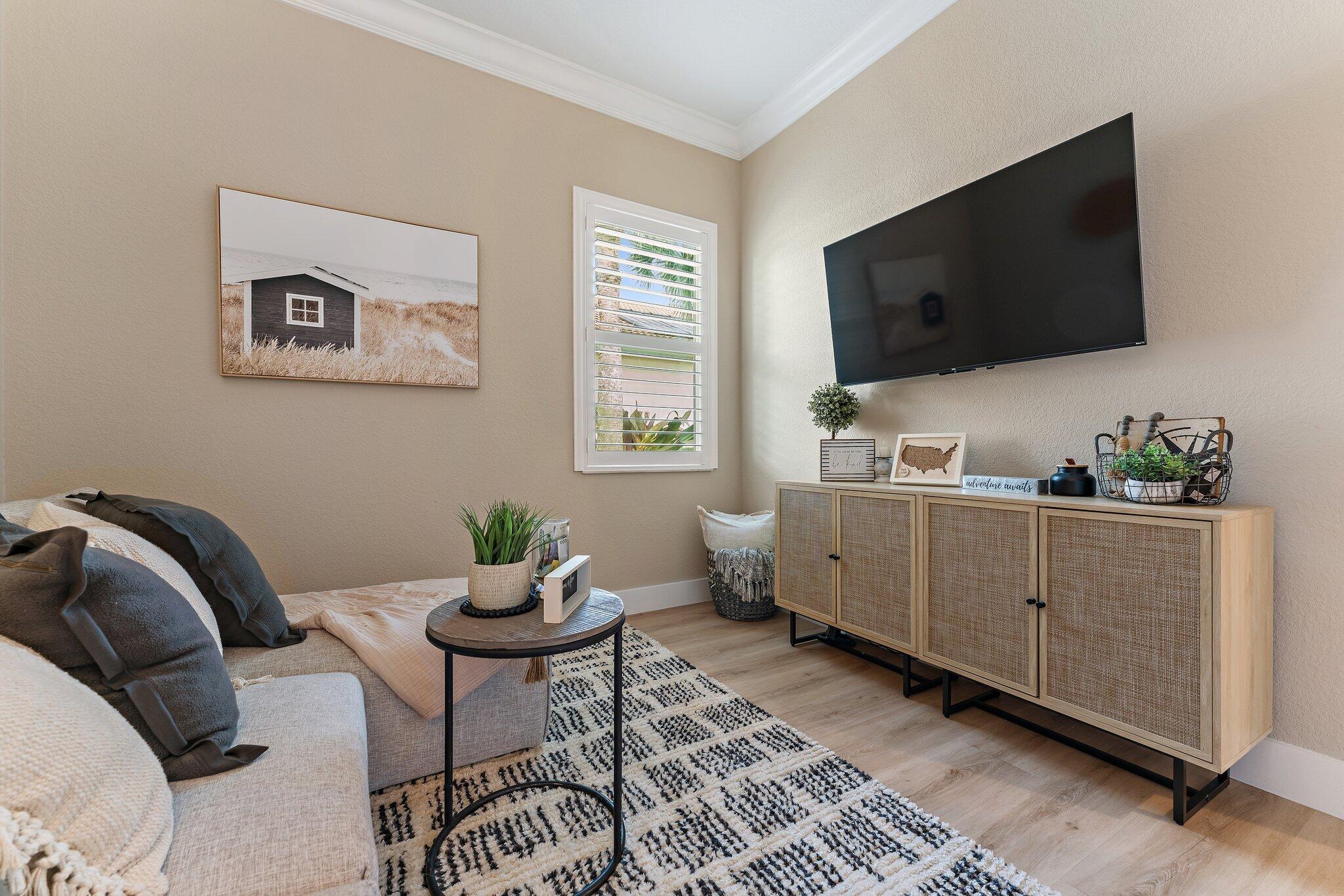 MLS #RX-11138679 image #31