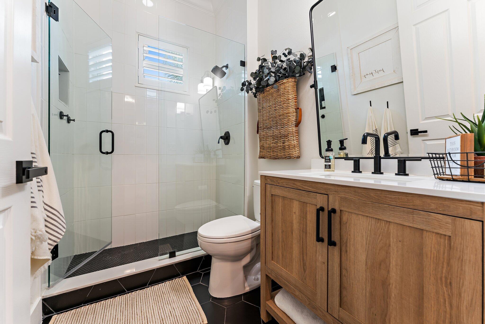 MLS #RX-11138679 image #32