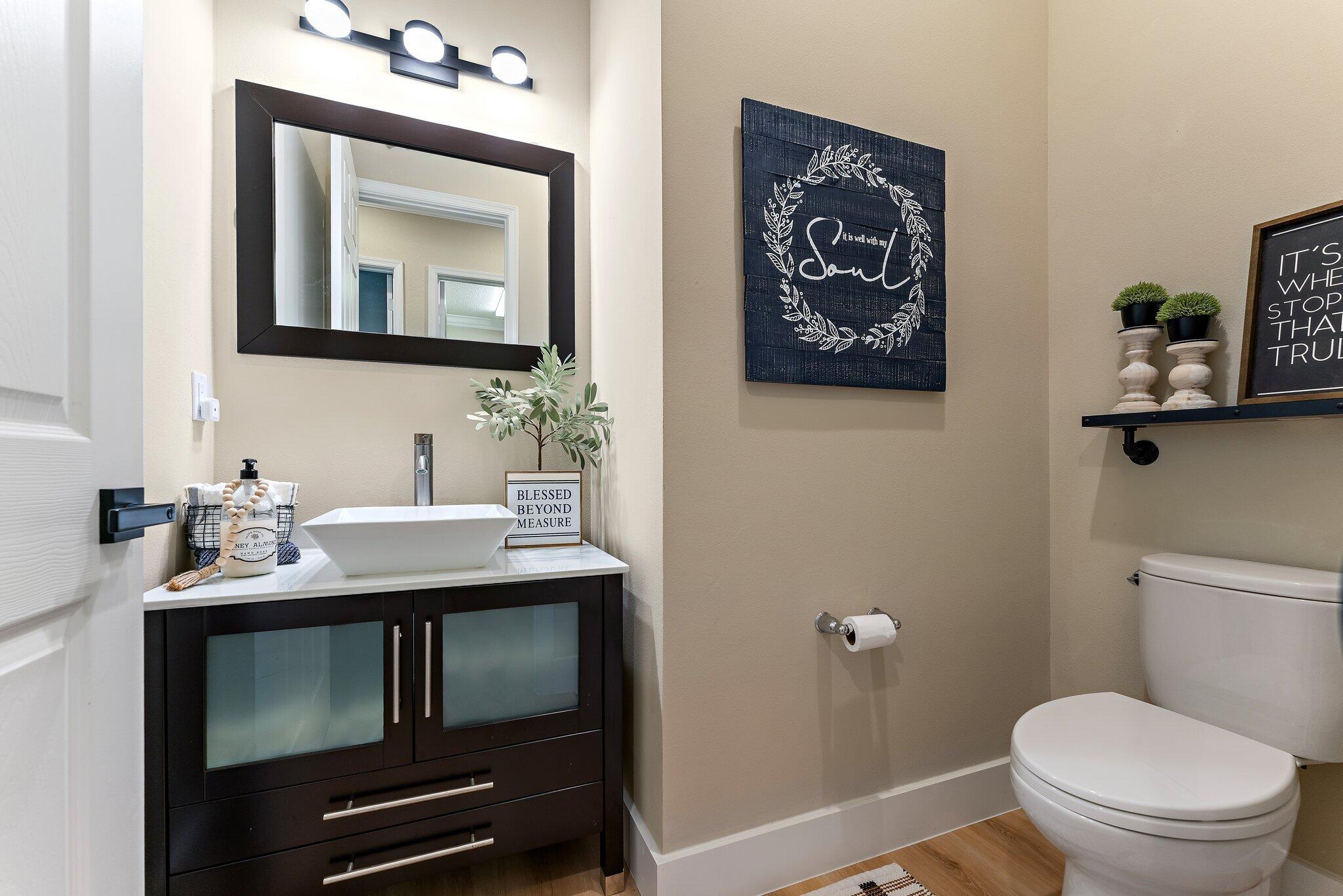 MLS #RX-11138679 image #33