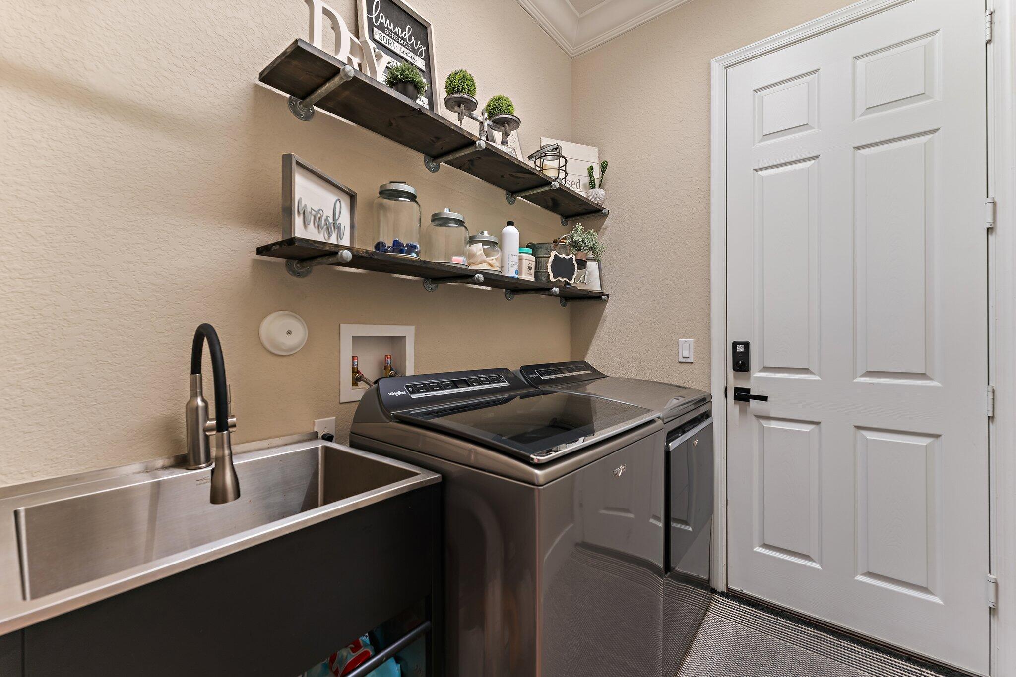 MLS #RX-11138679 image #34