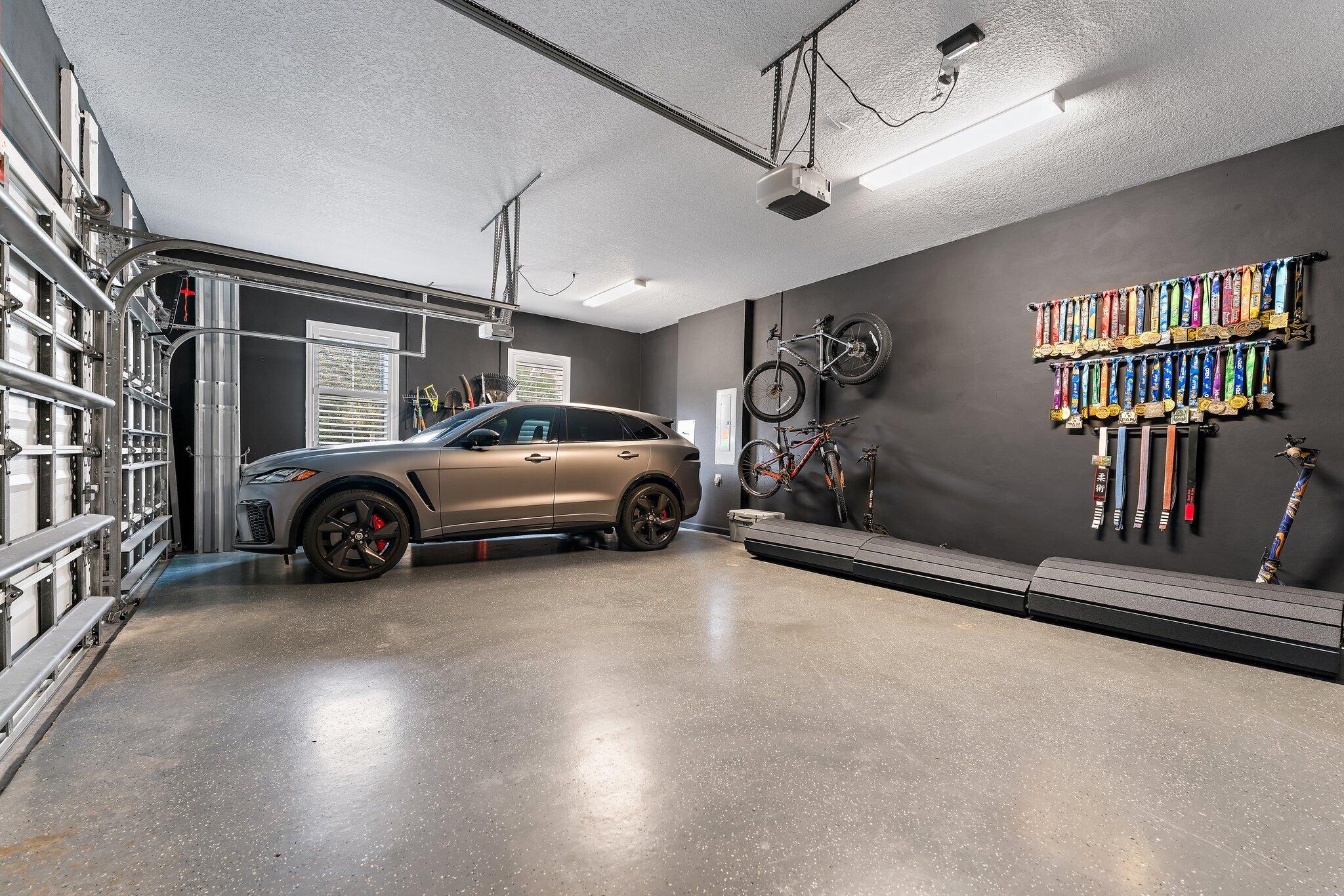 MLS #RX-11138679 image #35