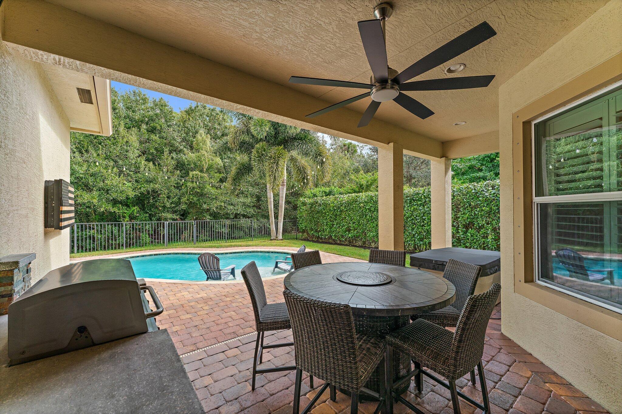 MLS #RX-11138679 image #37