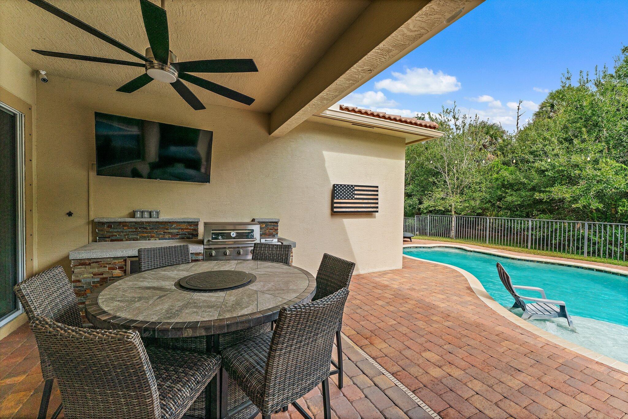 MLS #RX-11138679 image #38