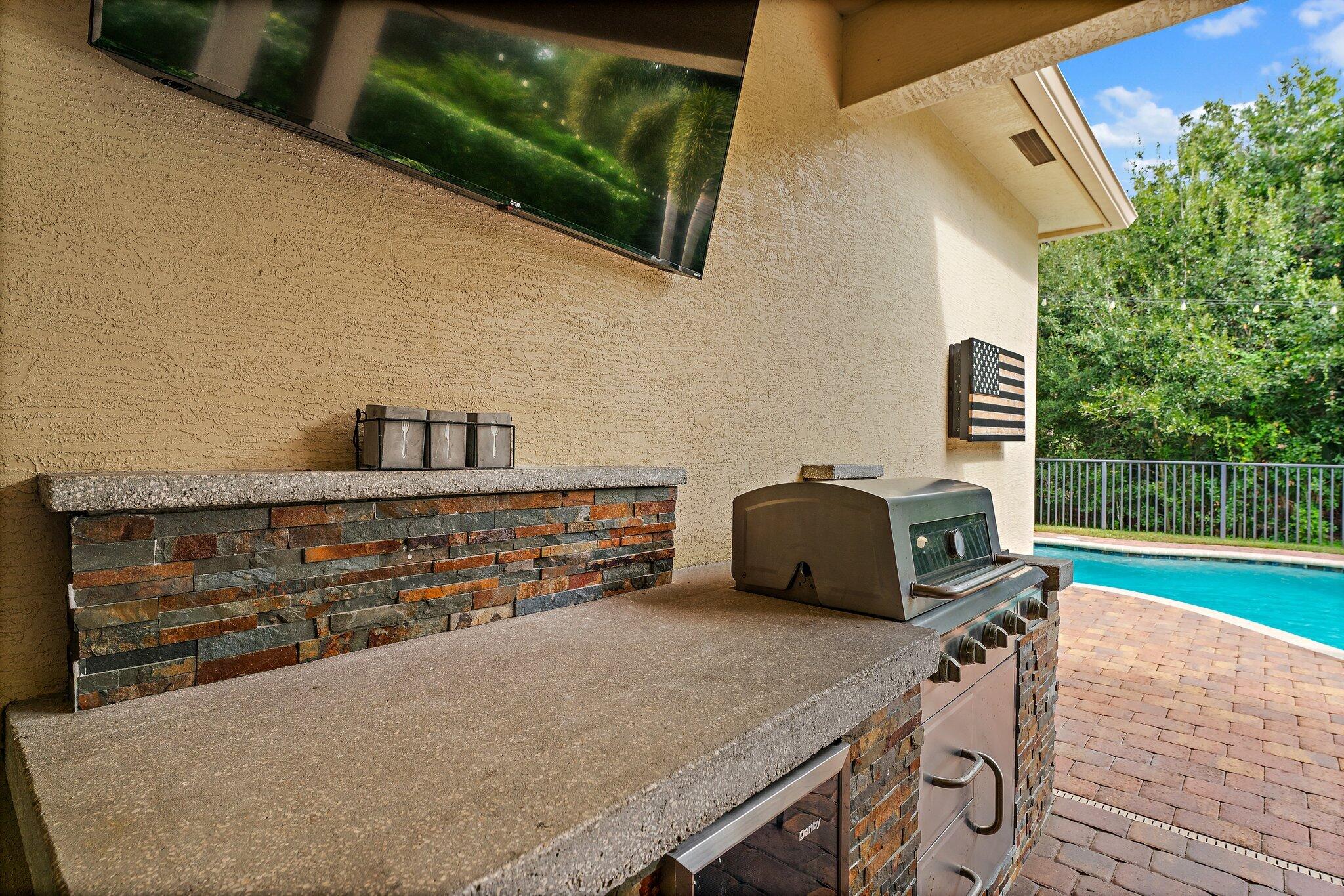 MLS #RX-11138679 image #39