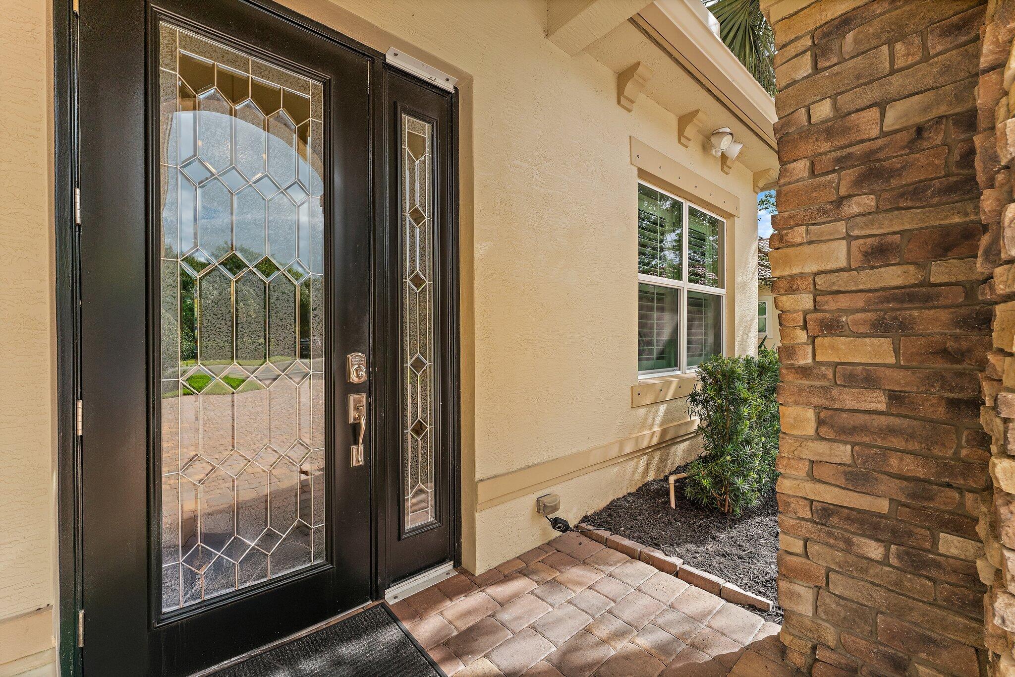 MLS #RX-11138679 image #4