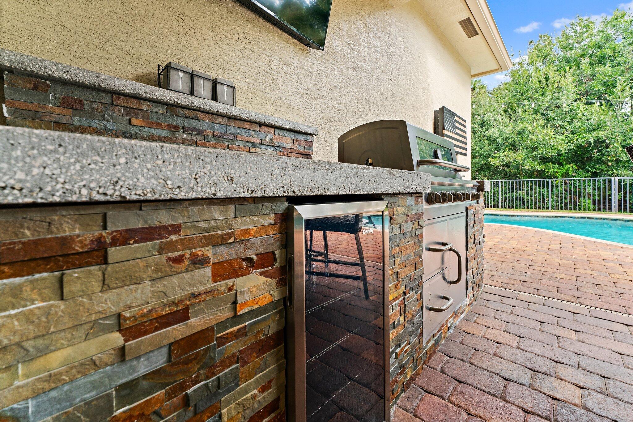 MLS #RX-11138679 image #40