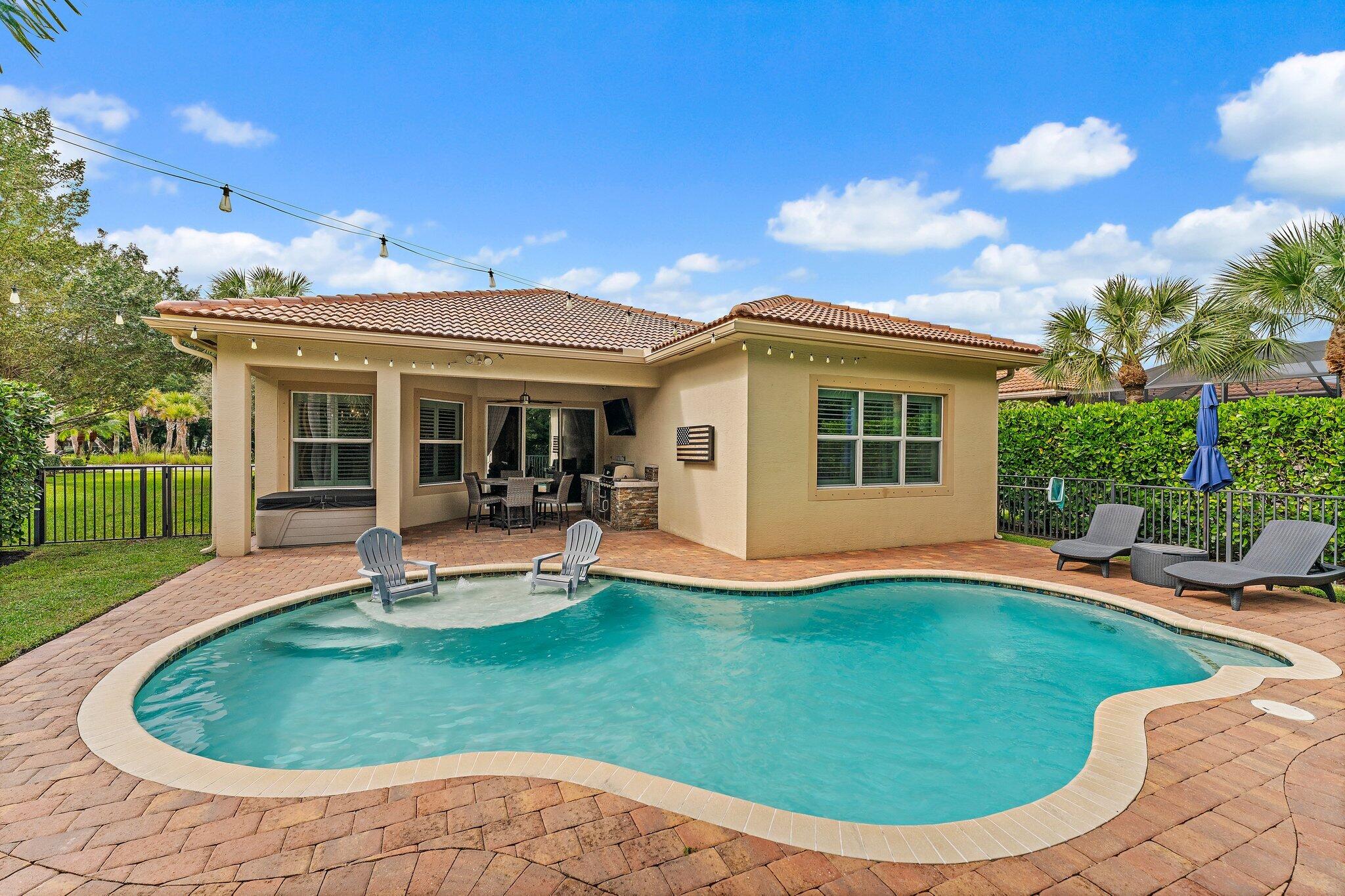 MLS #RX-11138679 image #41