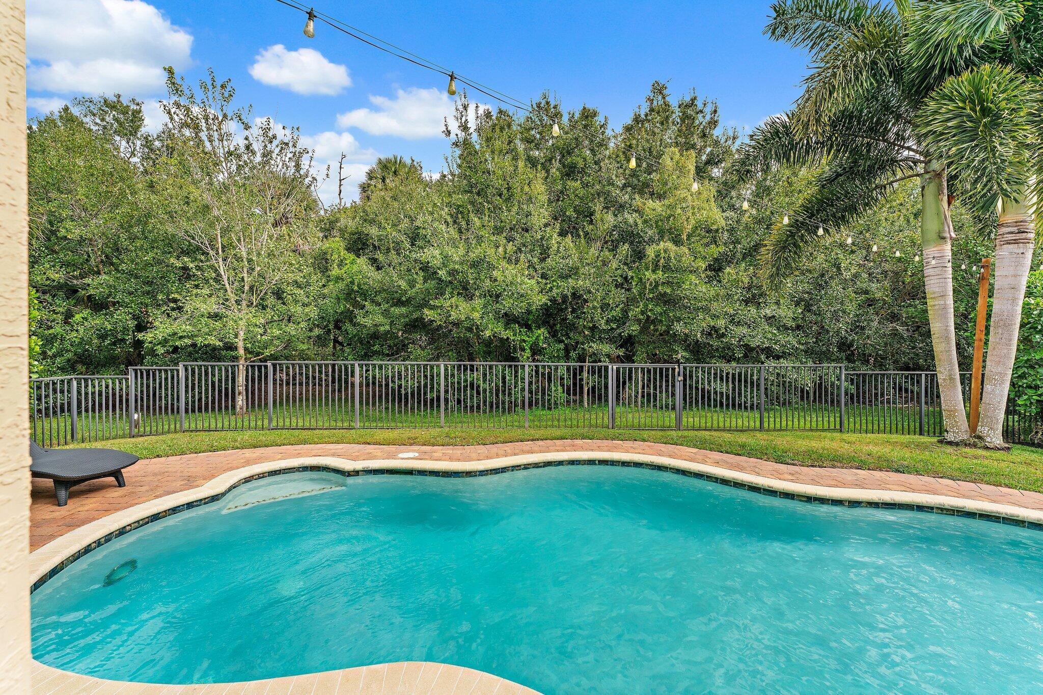 MLS #RX-11138679 image #42