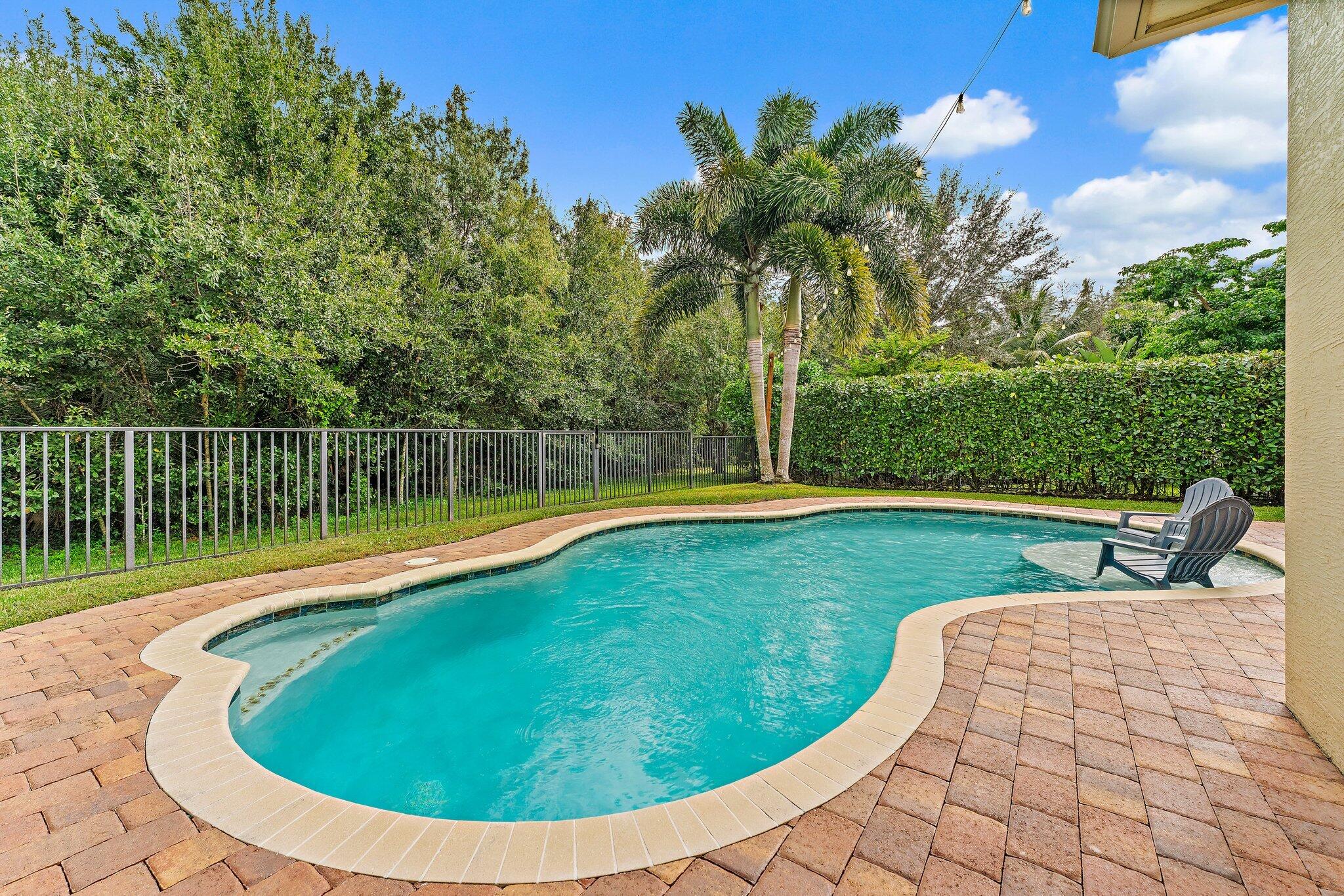 MLS #RX-11138679 image #43