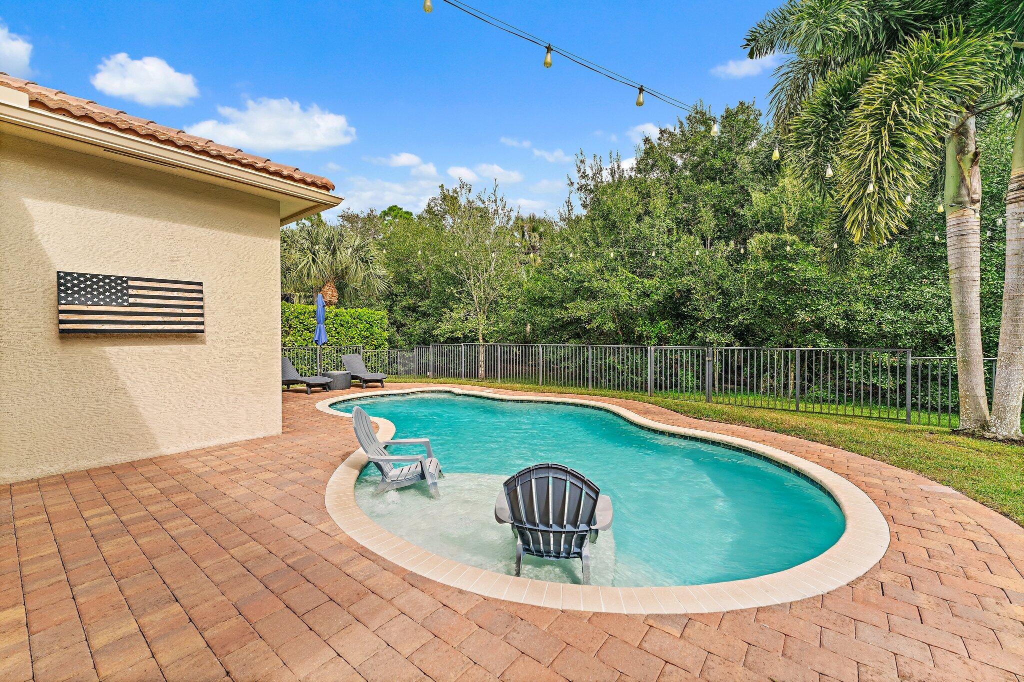 MLS #RX-11138679 image #44