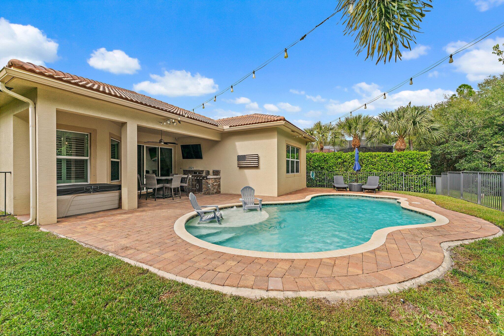 MLS #RX-11138679 image #45