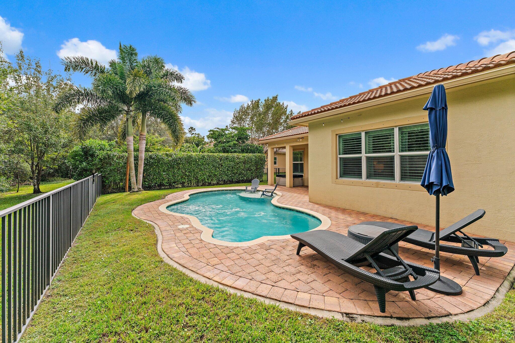 MLS #RX-11138679 image #46