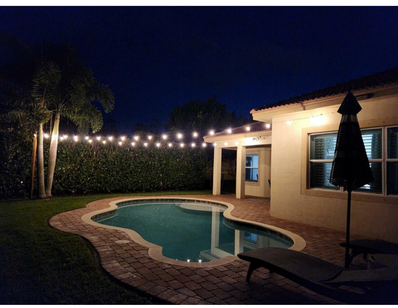 MLS #RX-11138679 image #47