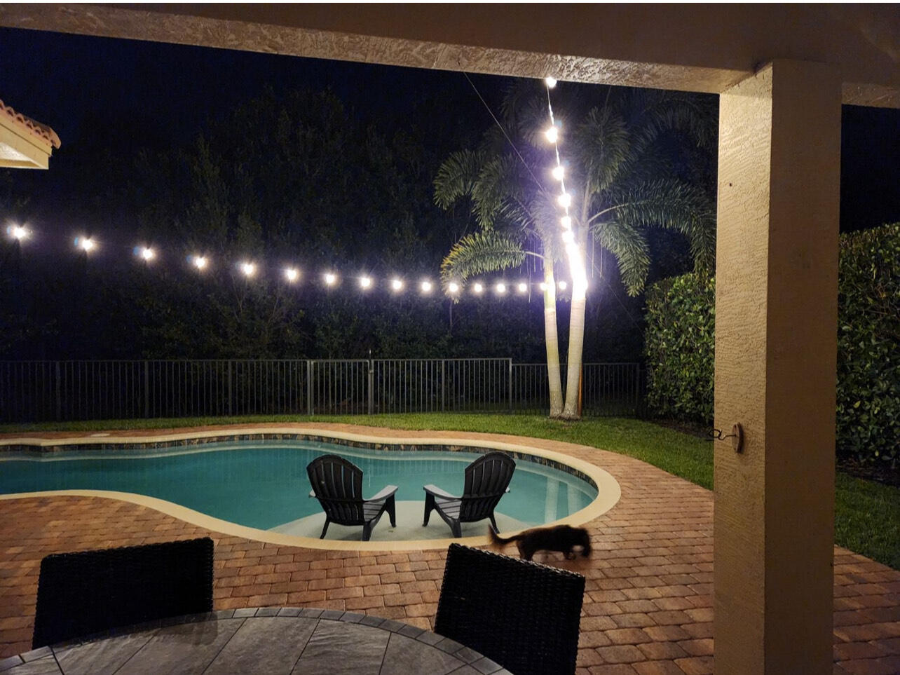 MLS #RX-11138679 image #48