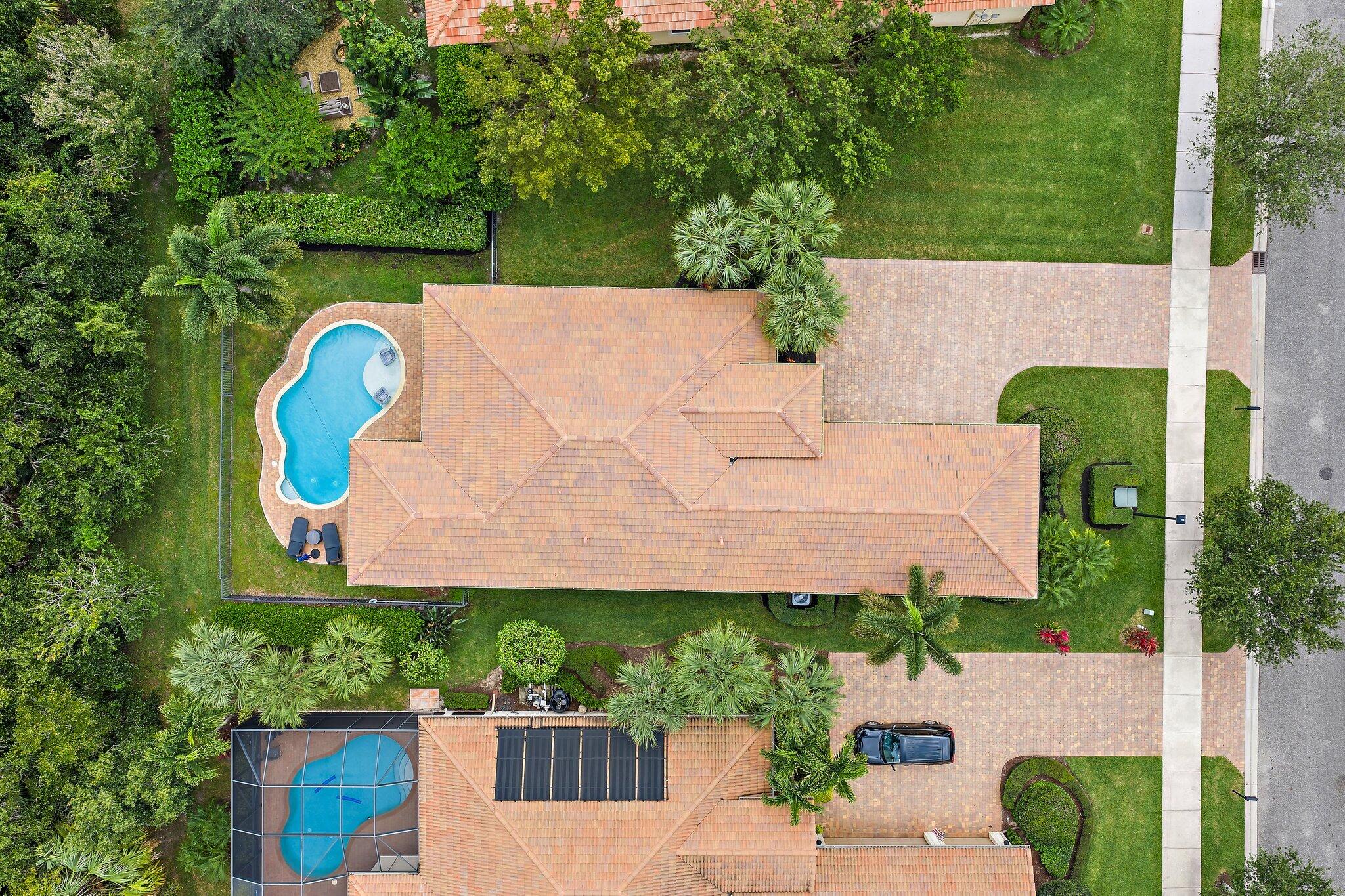 MLS #RX-11138679 image #49