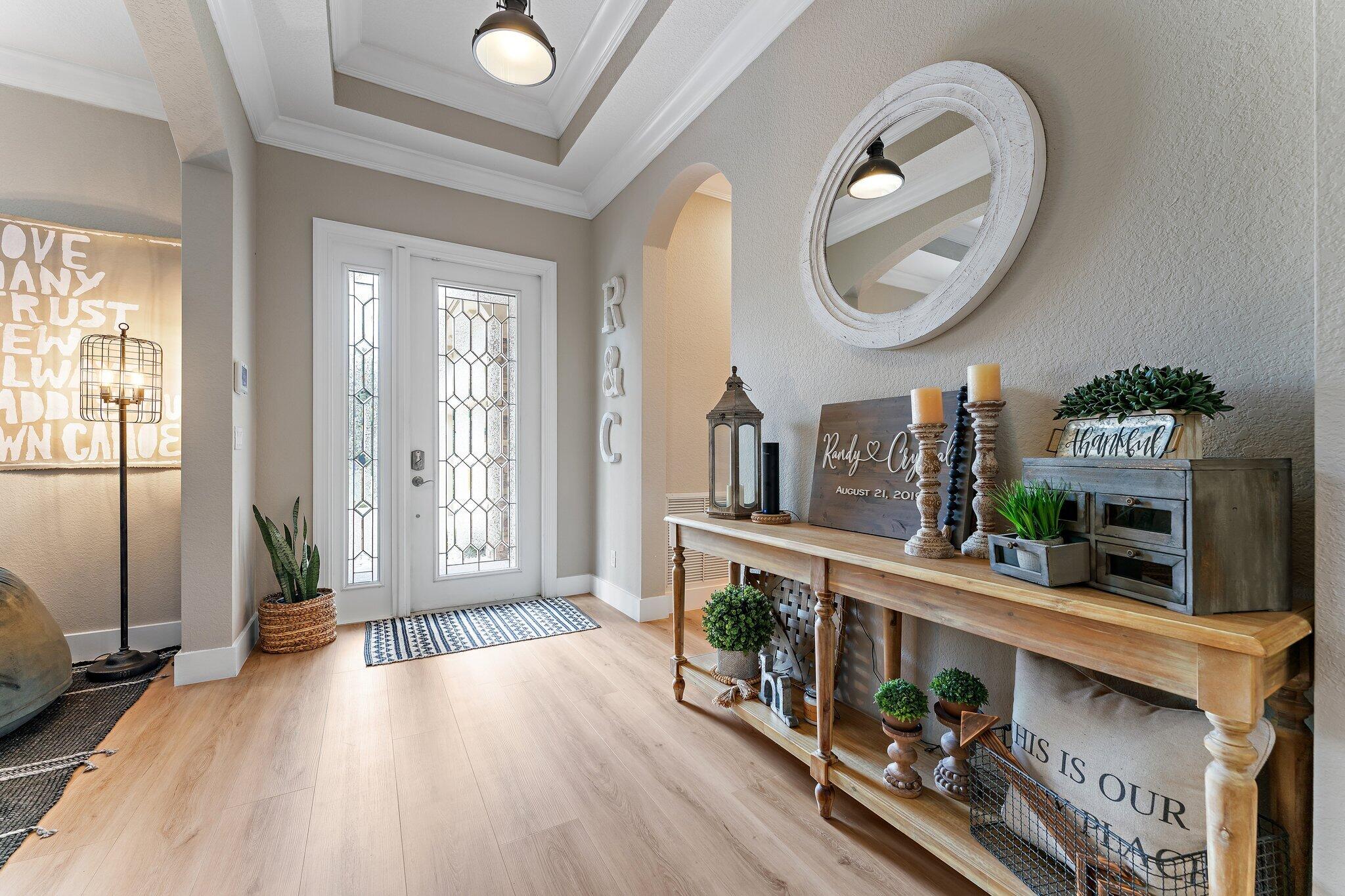 MLS #RX-11138679 image #5