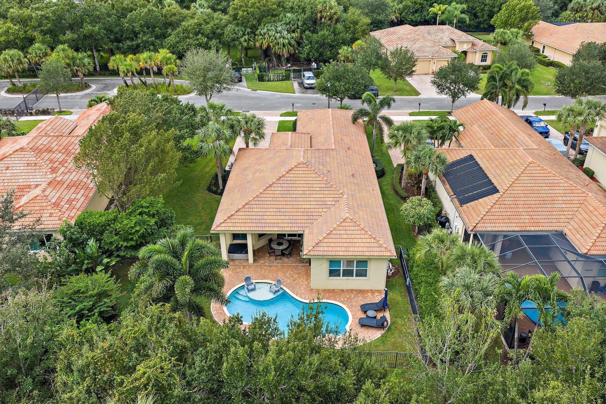 MLS #RX-11138679 image #50