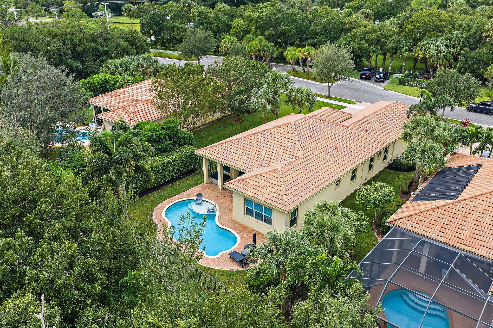 MLS #RX-11138679 image #51