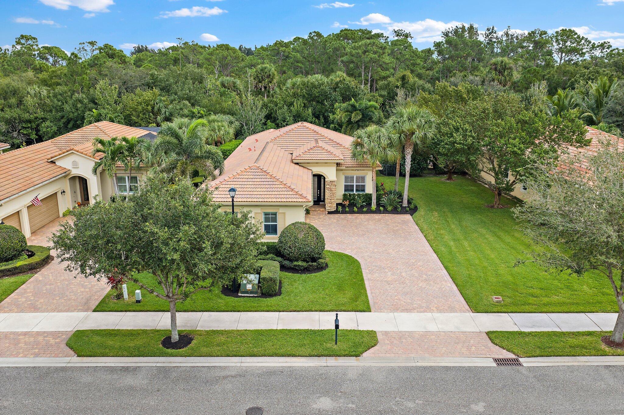 MLS #RX-11138679 image #52