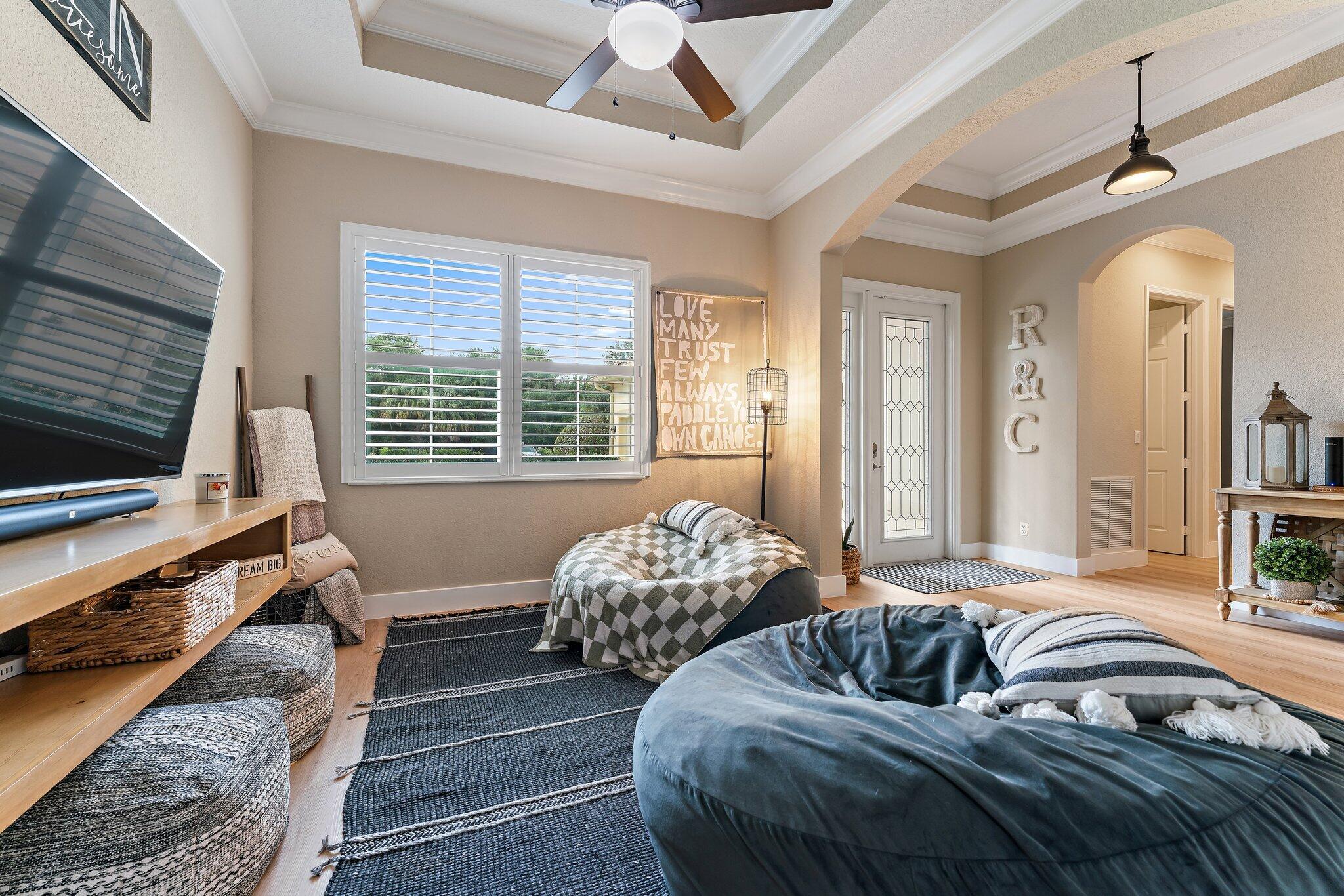 MLS #RX-11138679 image #6