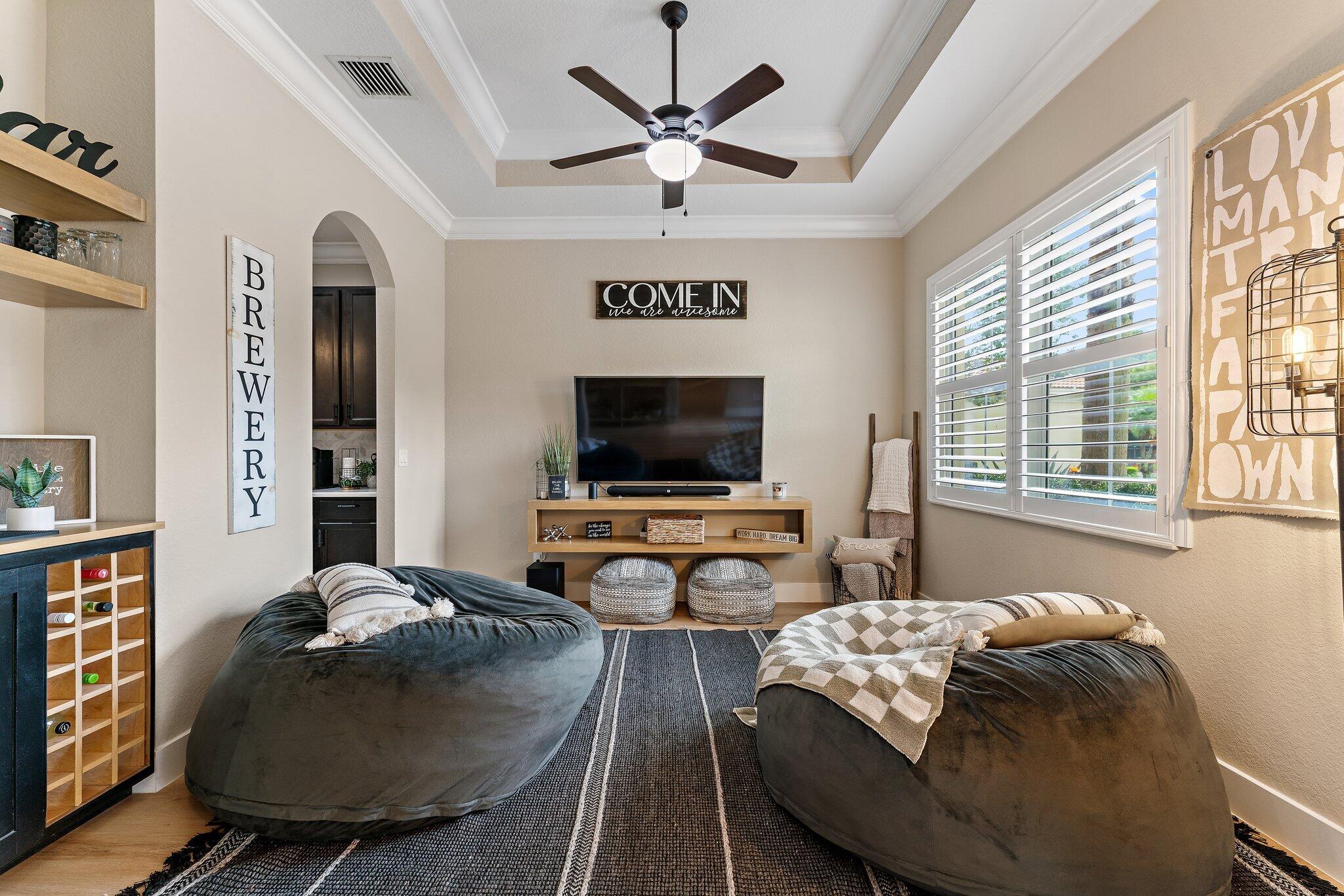 MLS #RX-11138679 image #7