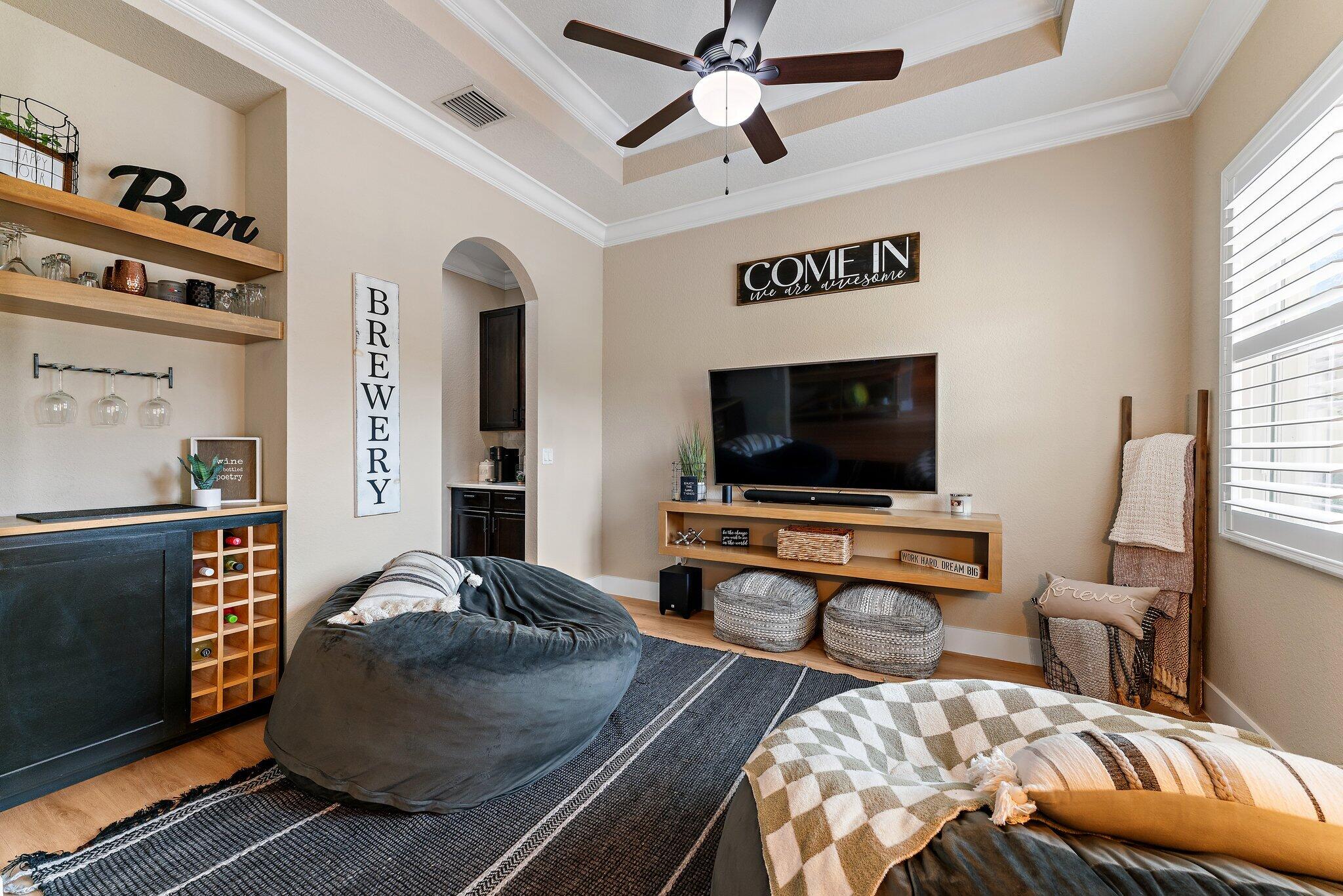 MLS #RX-11138679 image #8