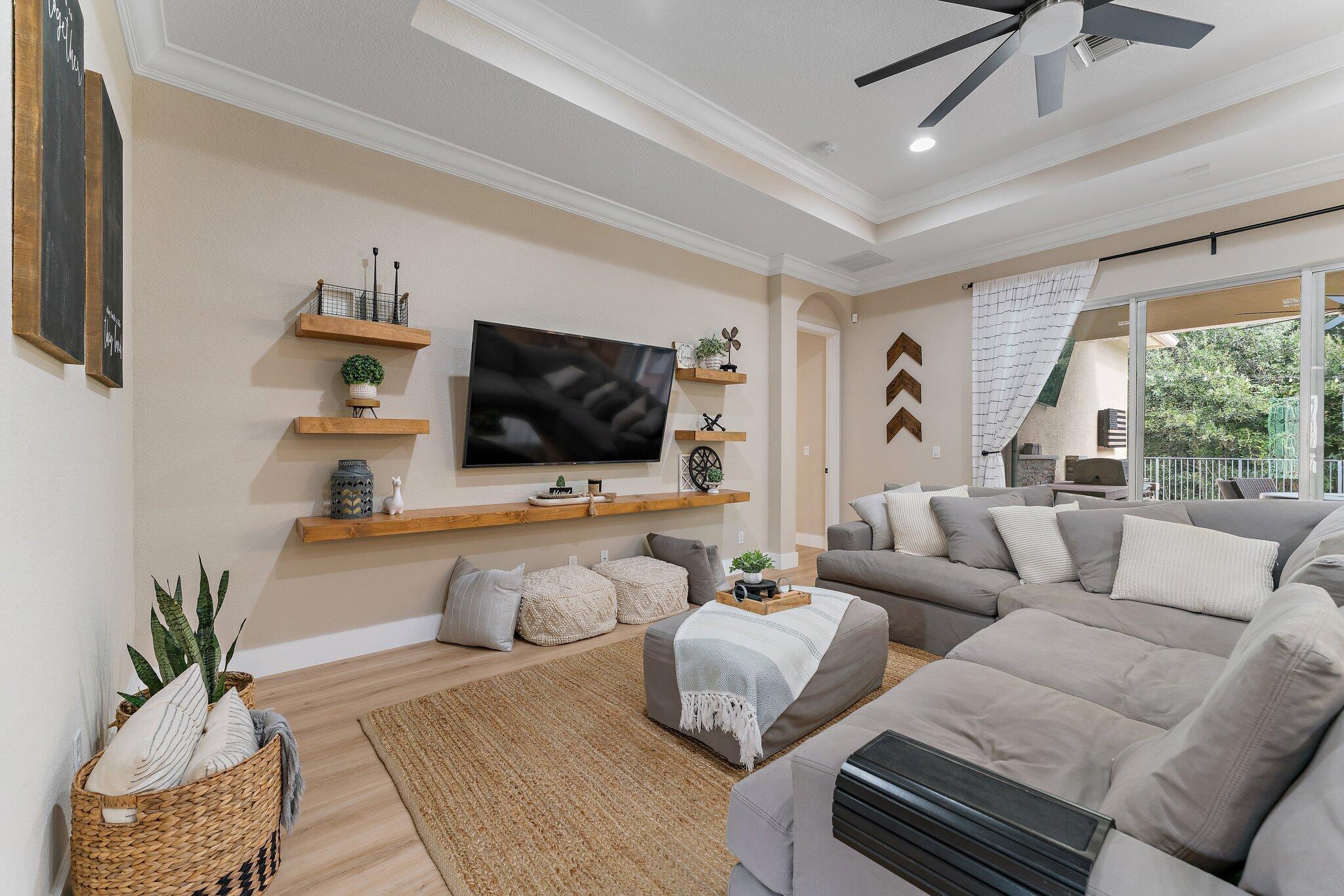 MLS #RX-11138679 image #9