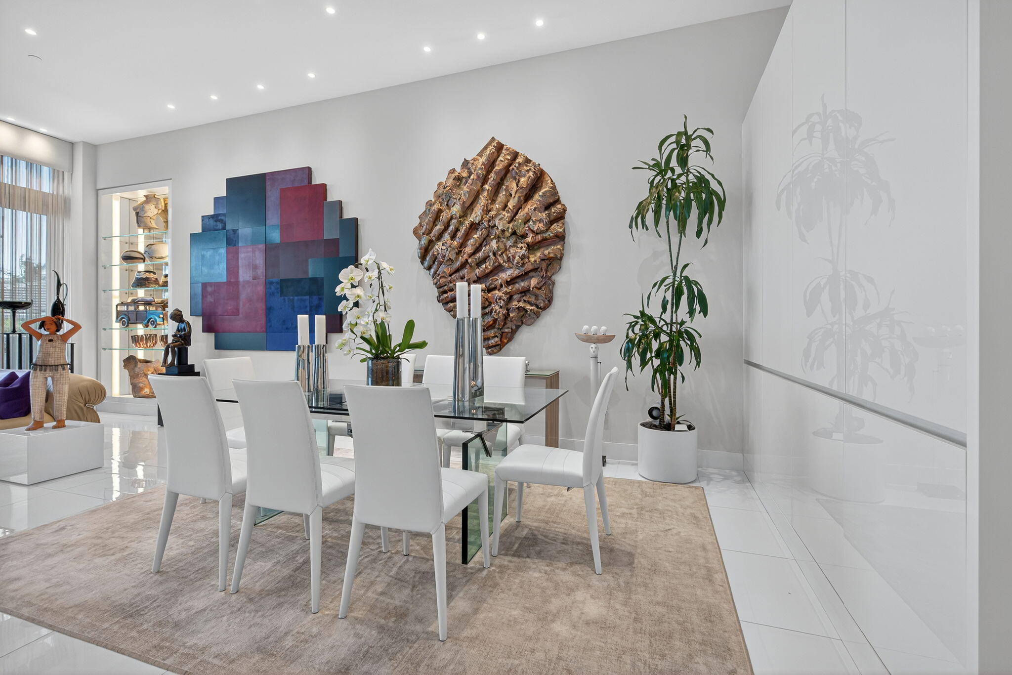 MLS #RX-11138683 image #1