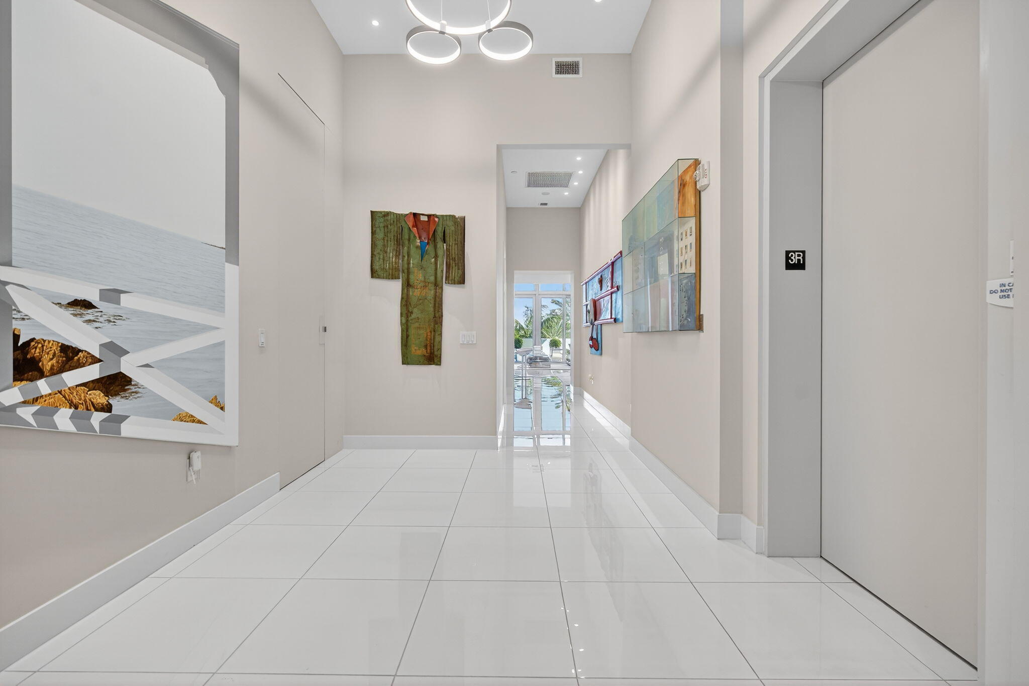 MLS #RX-11138683 image #10