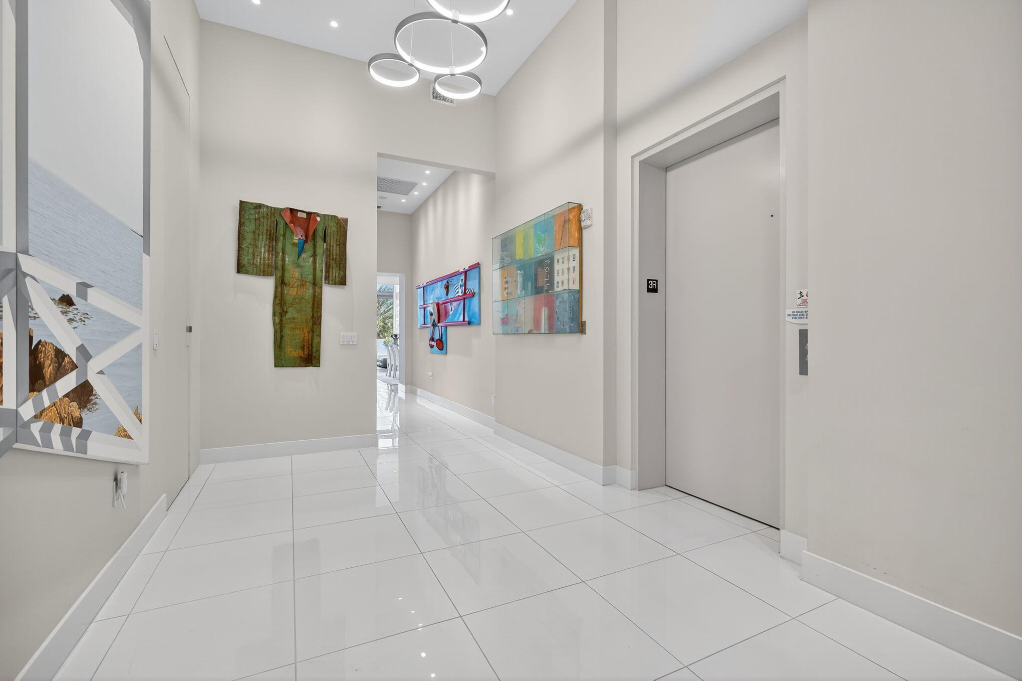 MLS #RX-11138683 image #11