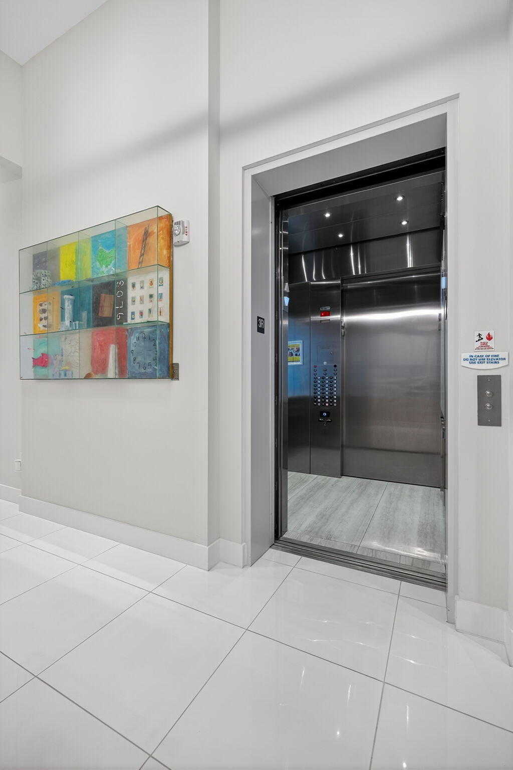 MLS #RX-11138683 image #12