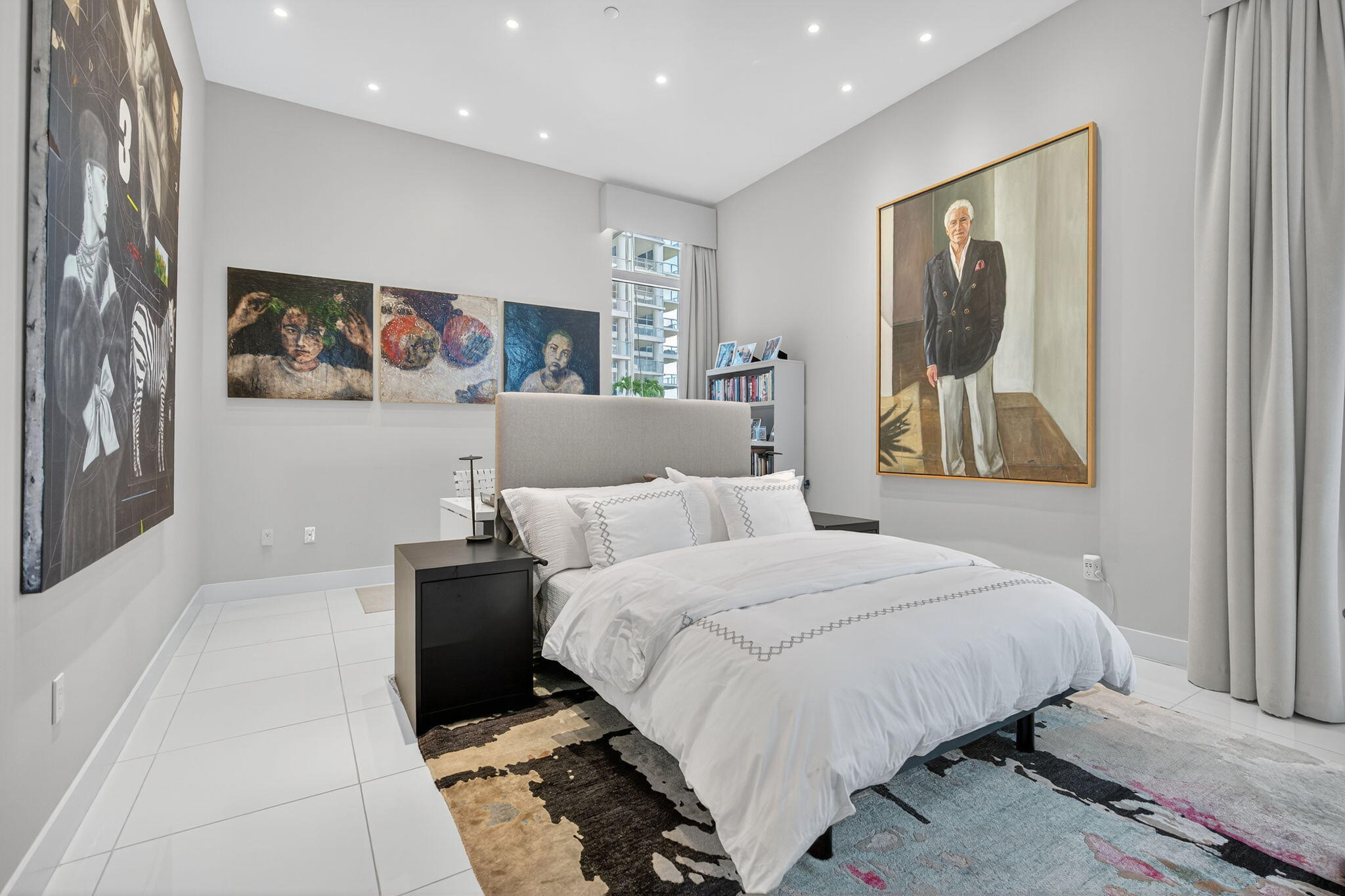 MLS #RX-11138683 image #13