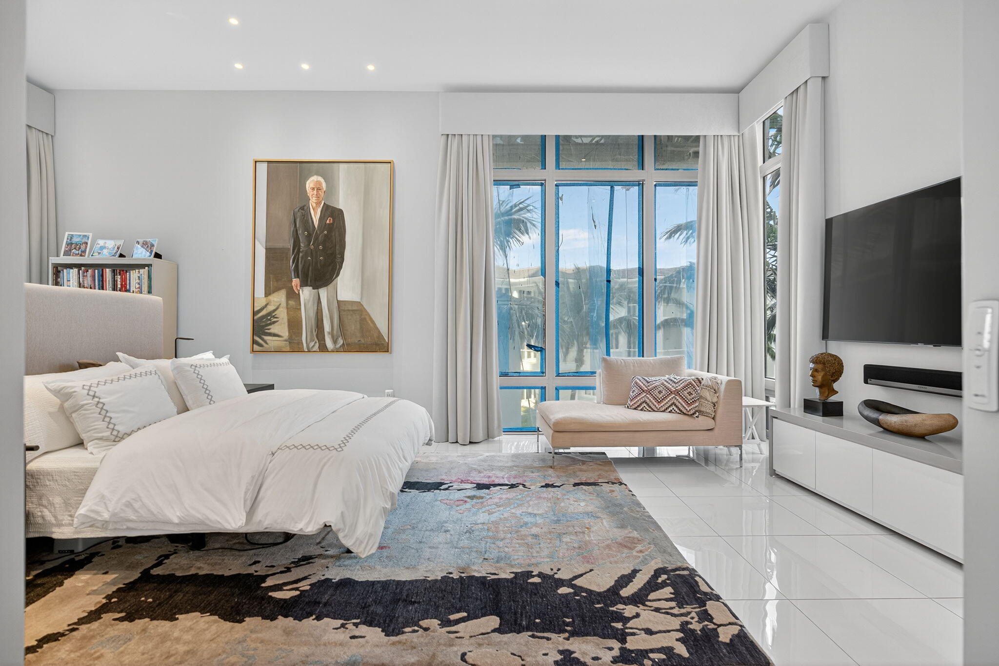 MLS #RX-11138683 image #14