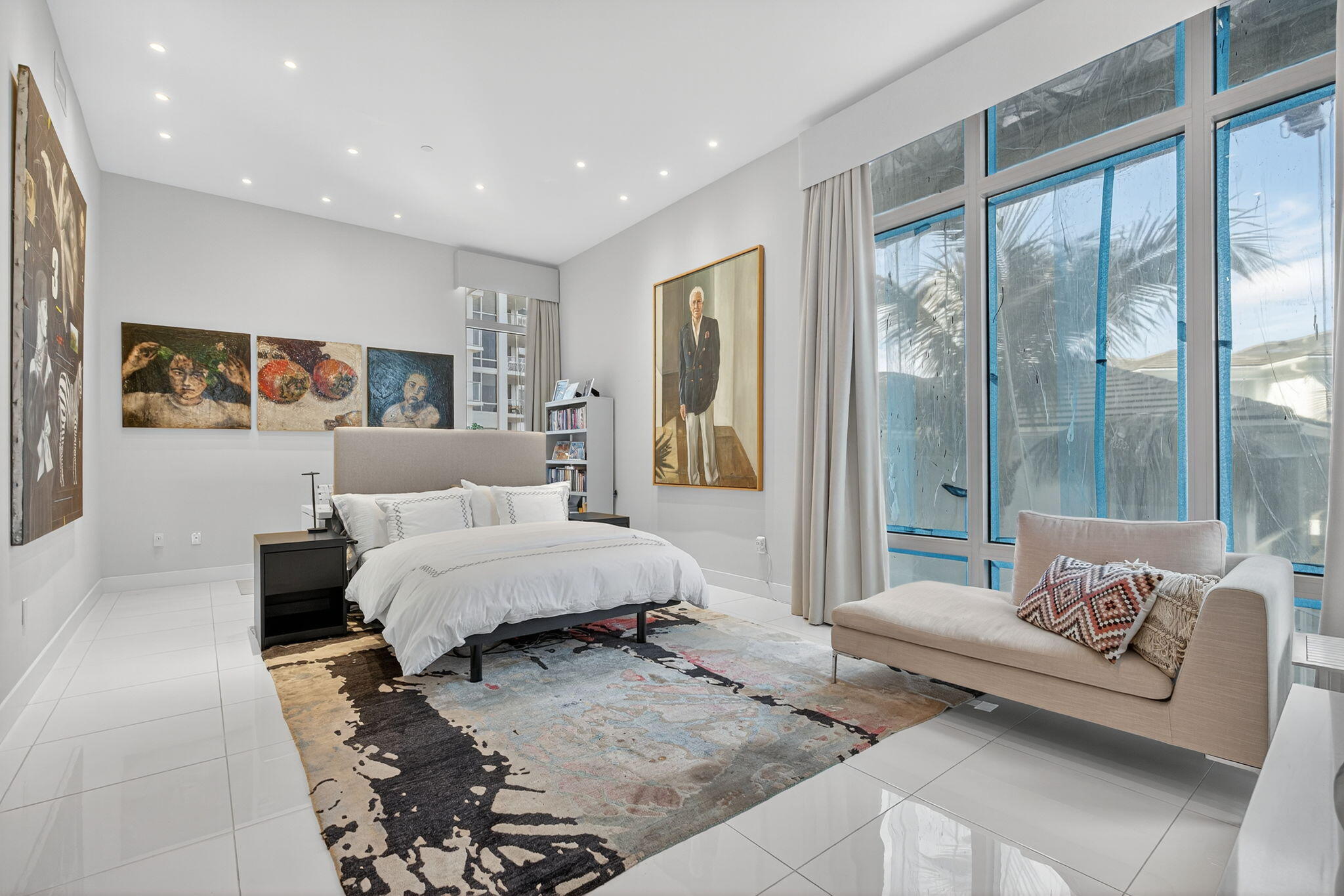 MLS #RX-11138683 image #15