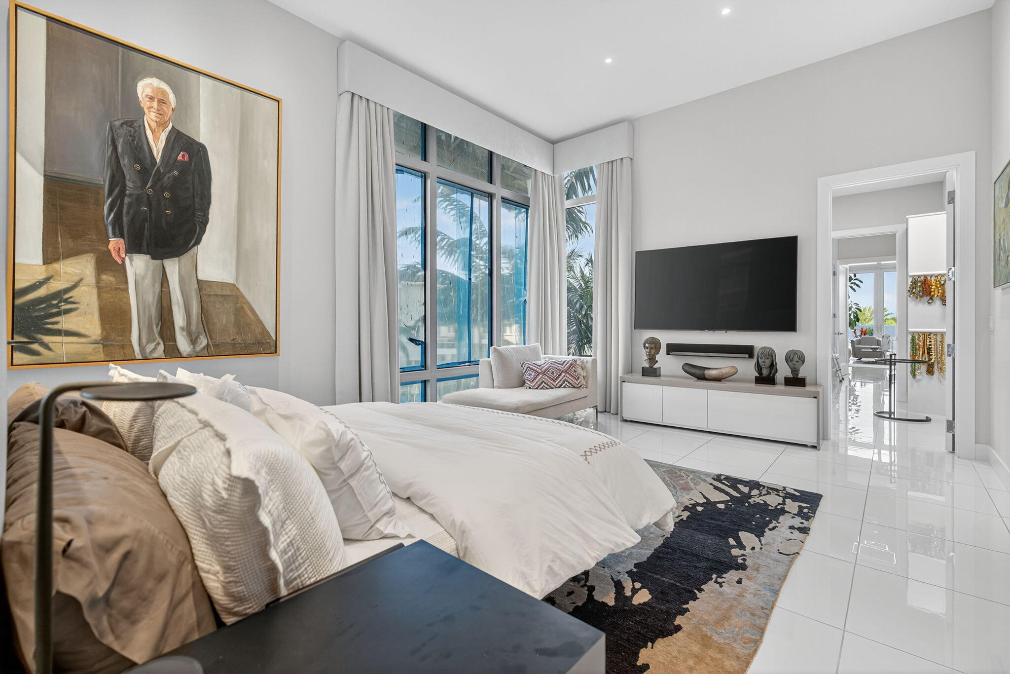 MLS #RX-11138683 image #16