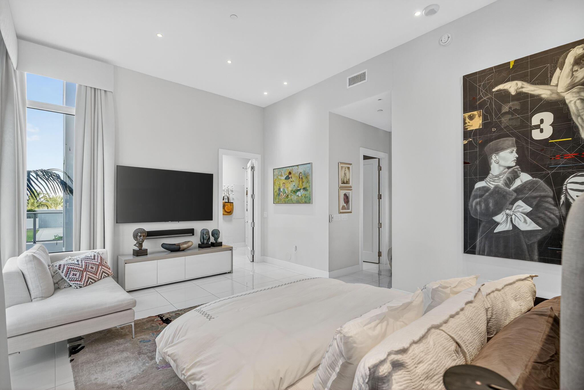 MLS #RX-11138683 image #19