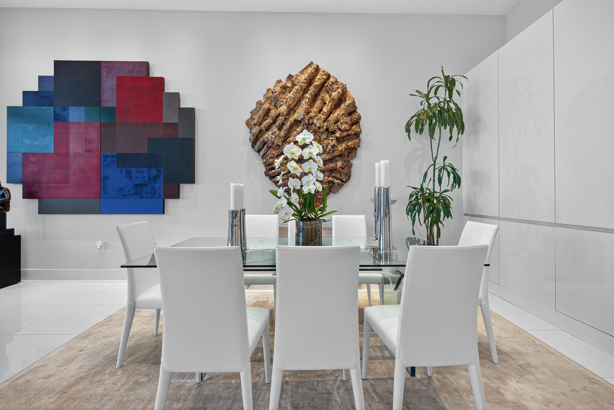 MLS #RX-11138683 image #2