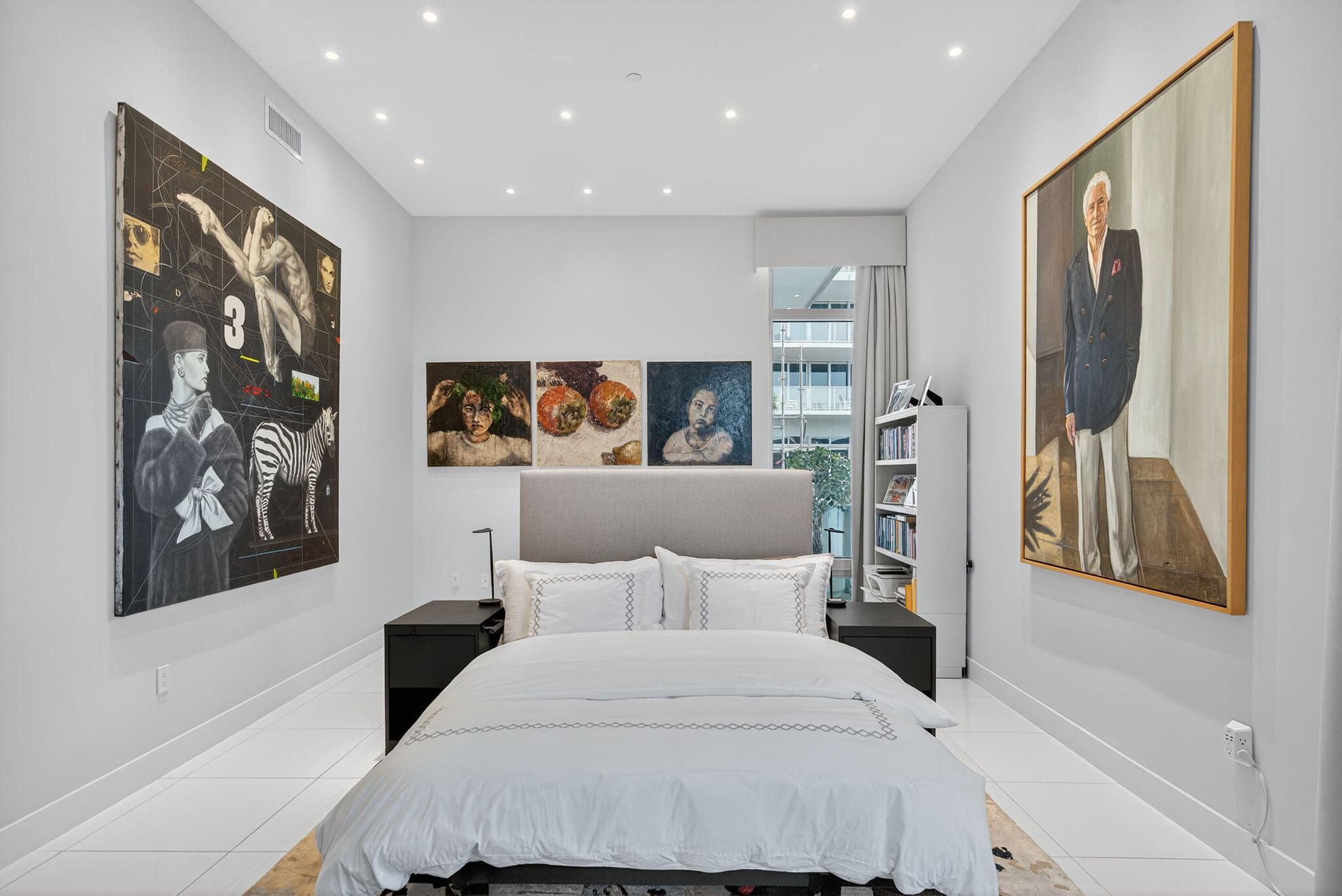 MLS #RX-11138683 image #20