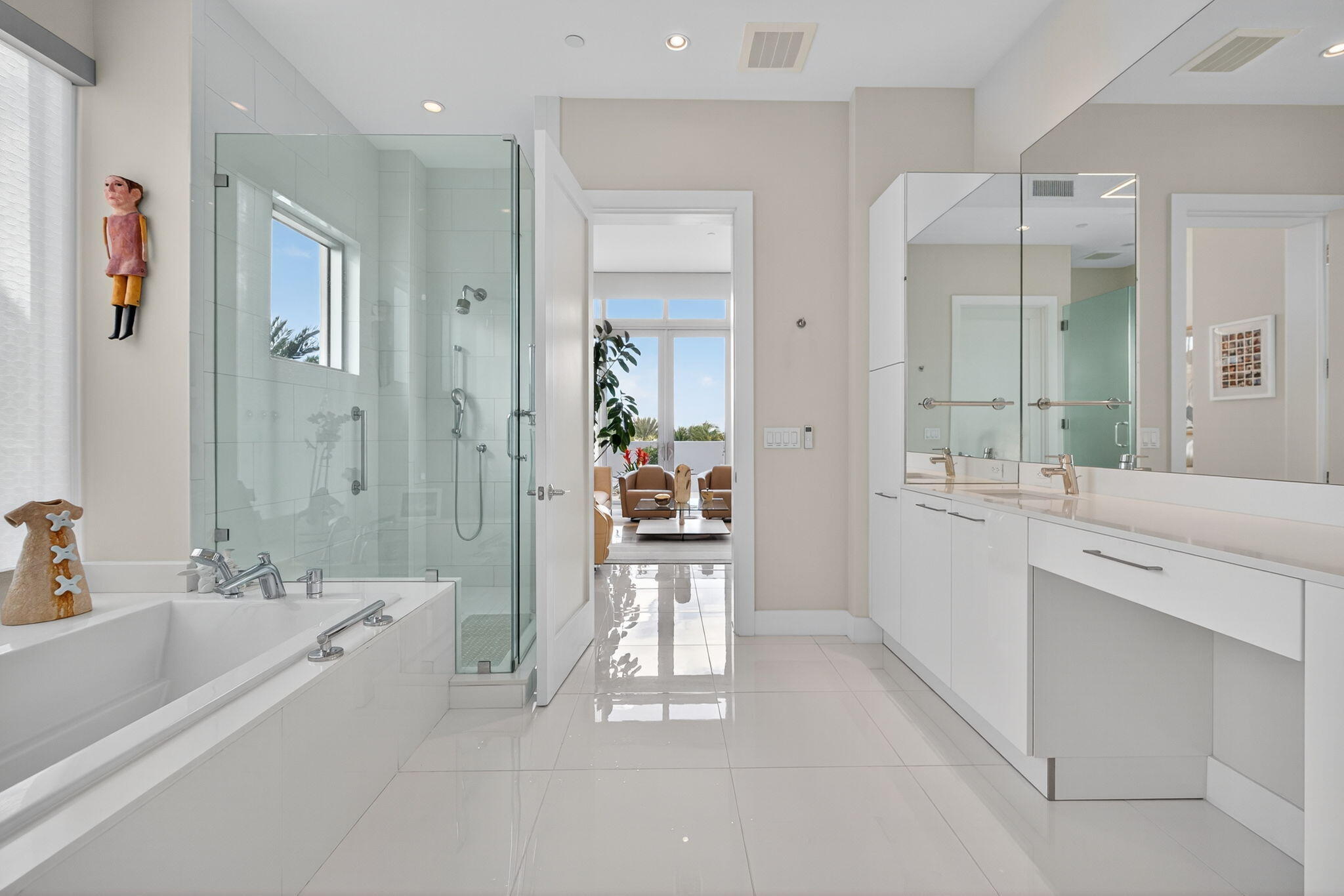 MLS #RX-11138683 image #21