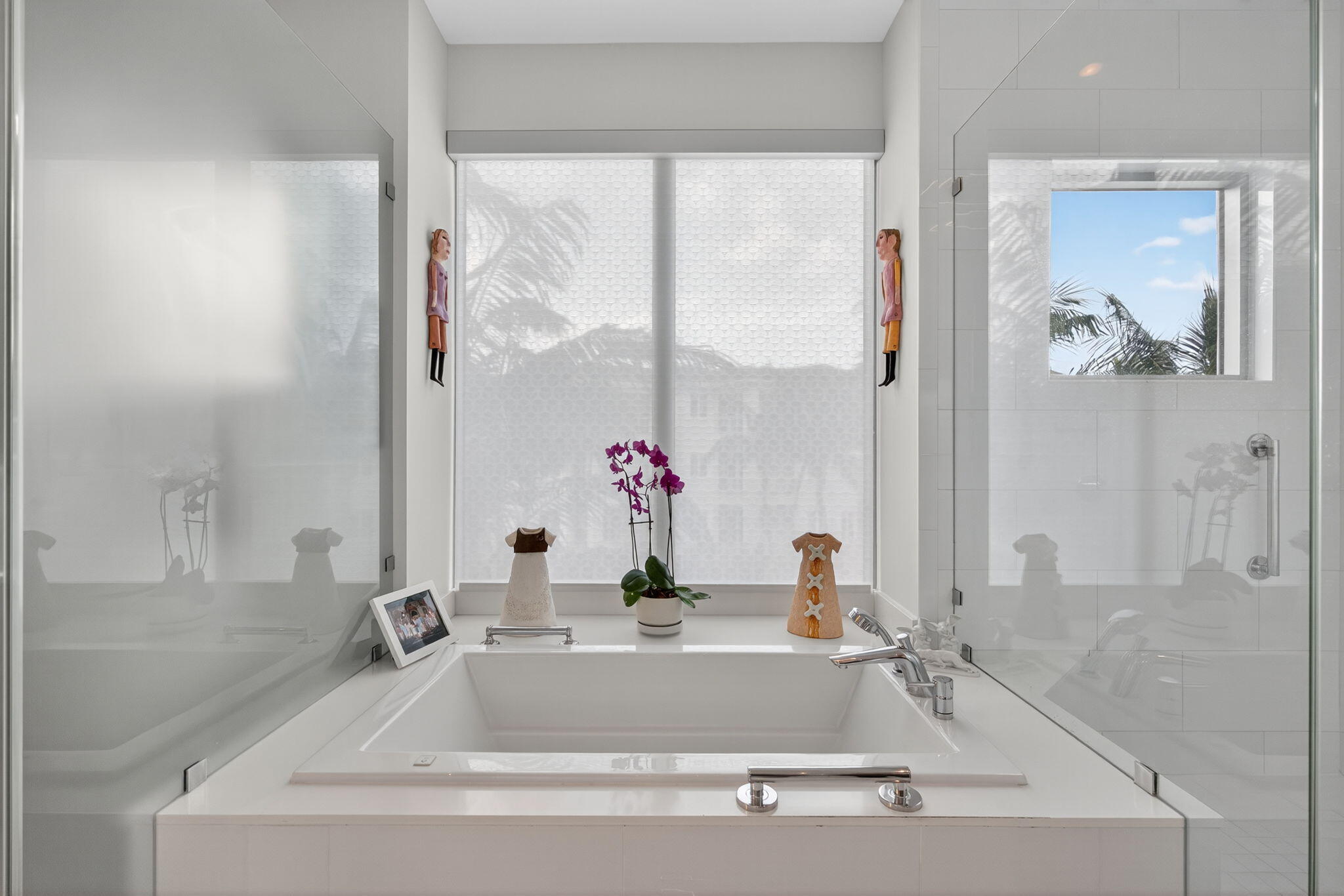 MLS #RX-11138683 image #22